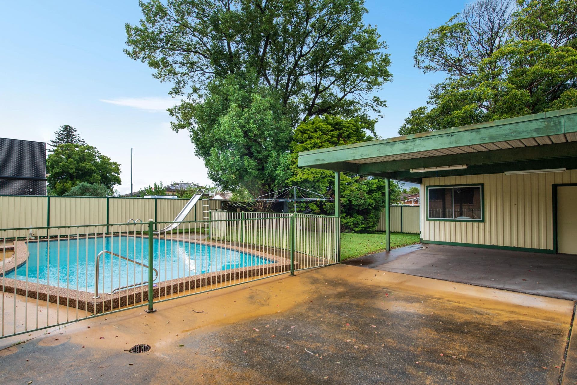 44-46 Chalmers Street, Belmore, NSW, 2192, Belmore - Thumbnail 8