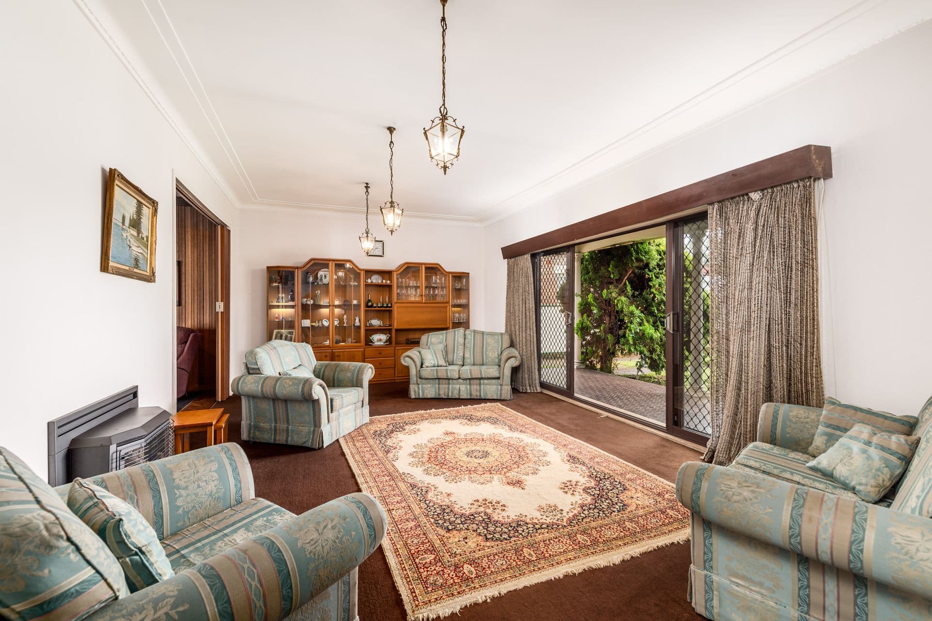 44-46 Chalmers Street, Belmore, NSW, 2192, Belmore - Thumbnail 5