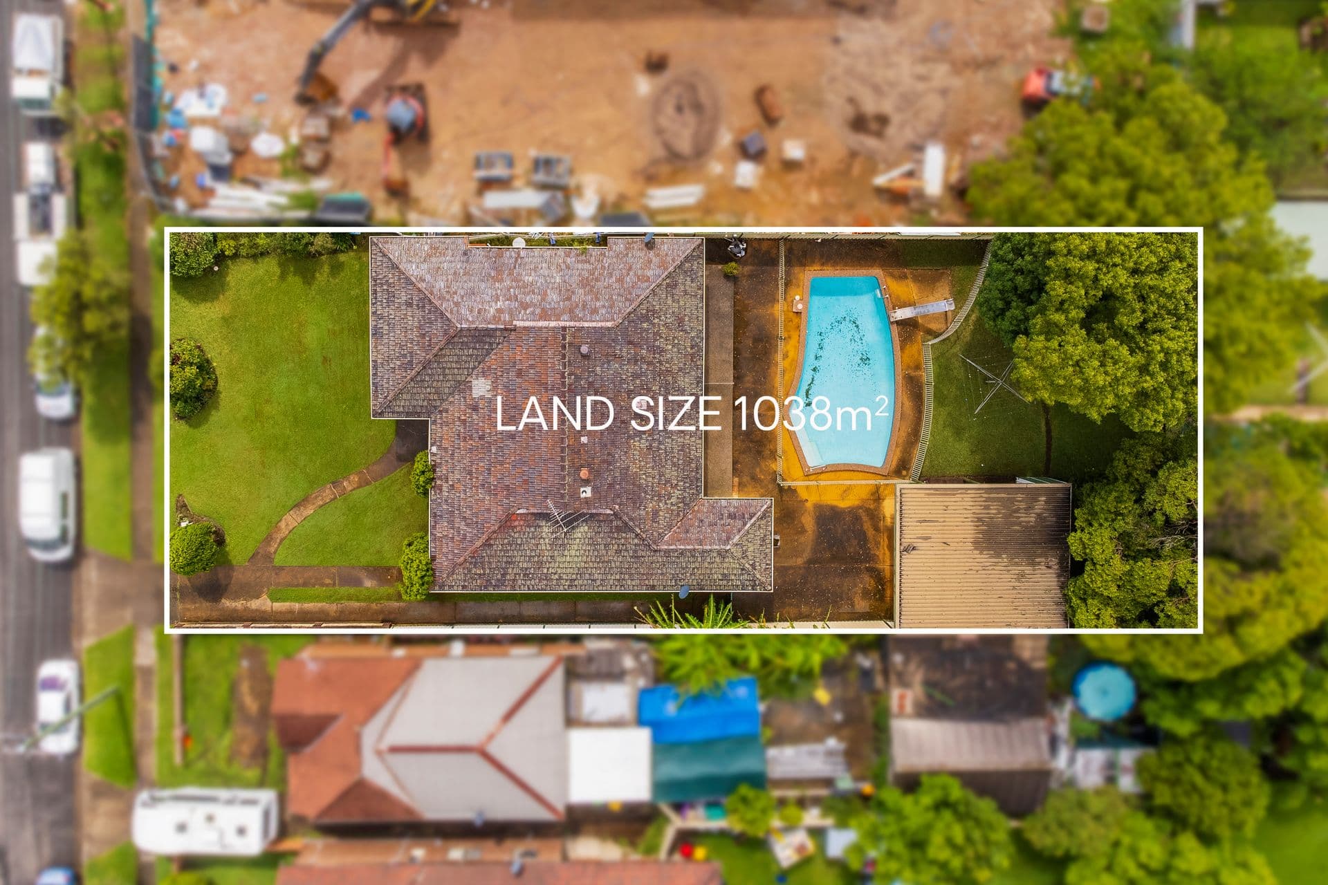 44-46 Chalmers Street, Belmore, NSW, 2192, Belmore - Thumbnail 2