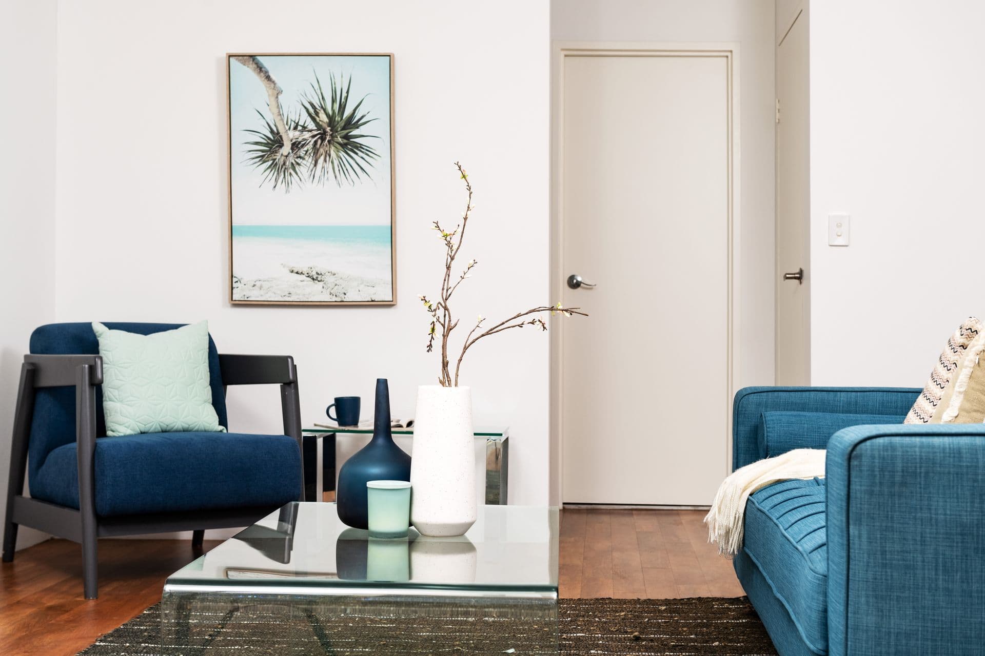 17/38 Bay Street, Rockdale, NSW, 2216, Rockdale - Thumbnail 3