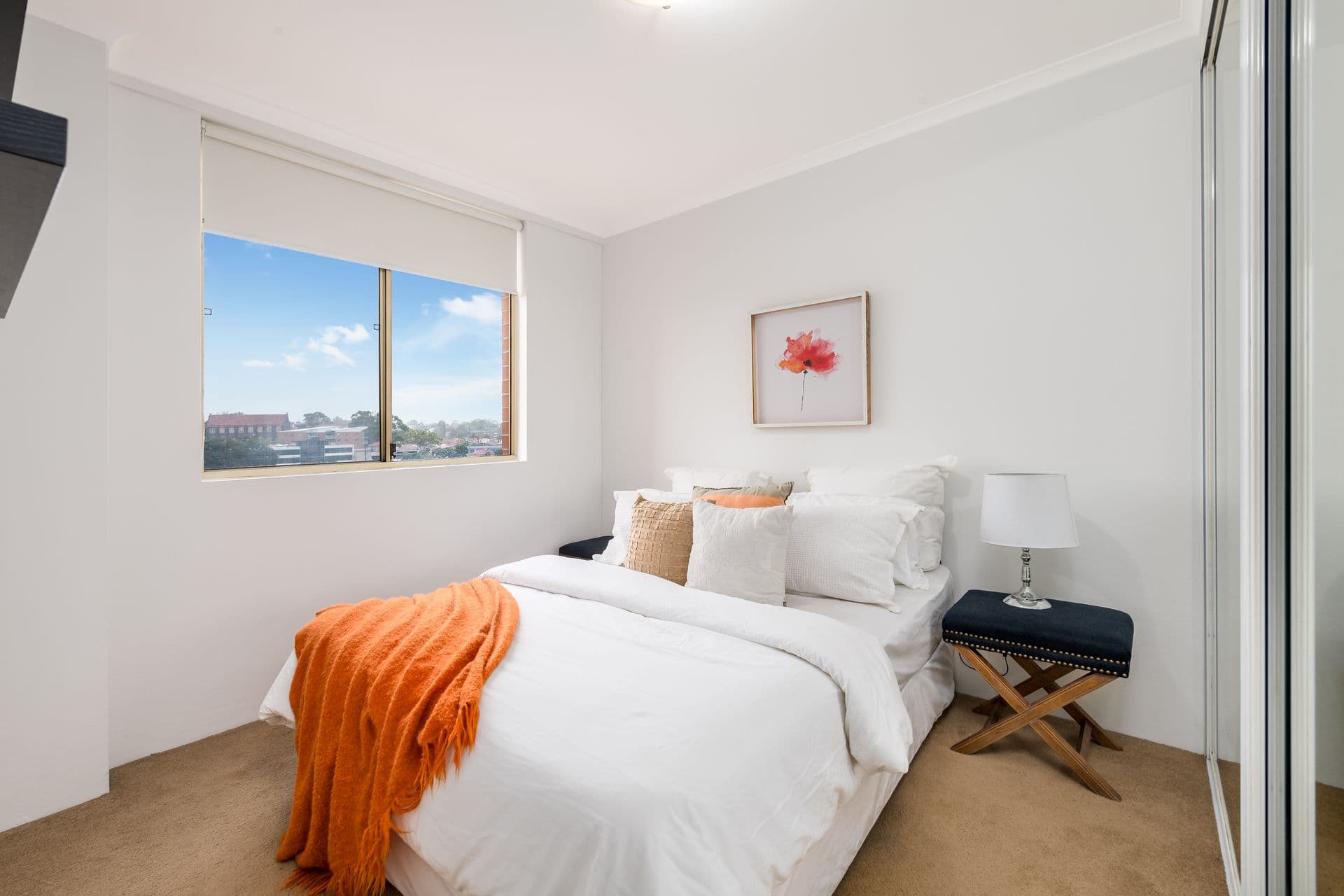 17/38 Bay Street, Rockdale, NSW, 2216, Rockdale - Thumbnail 7