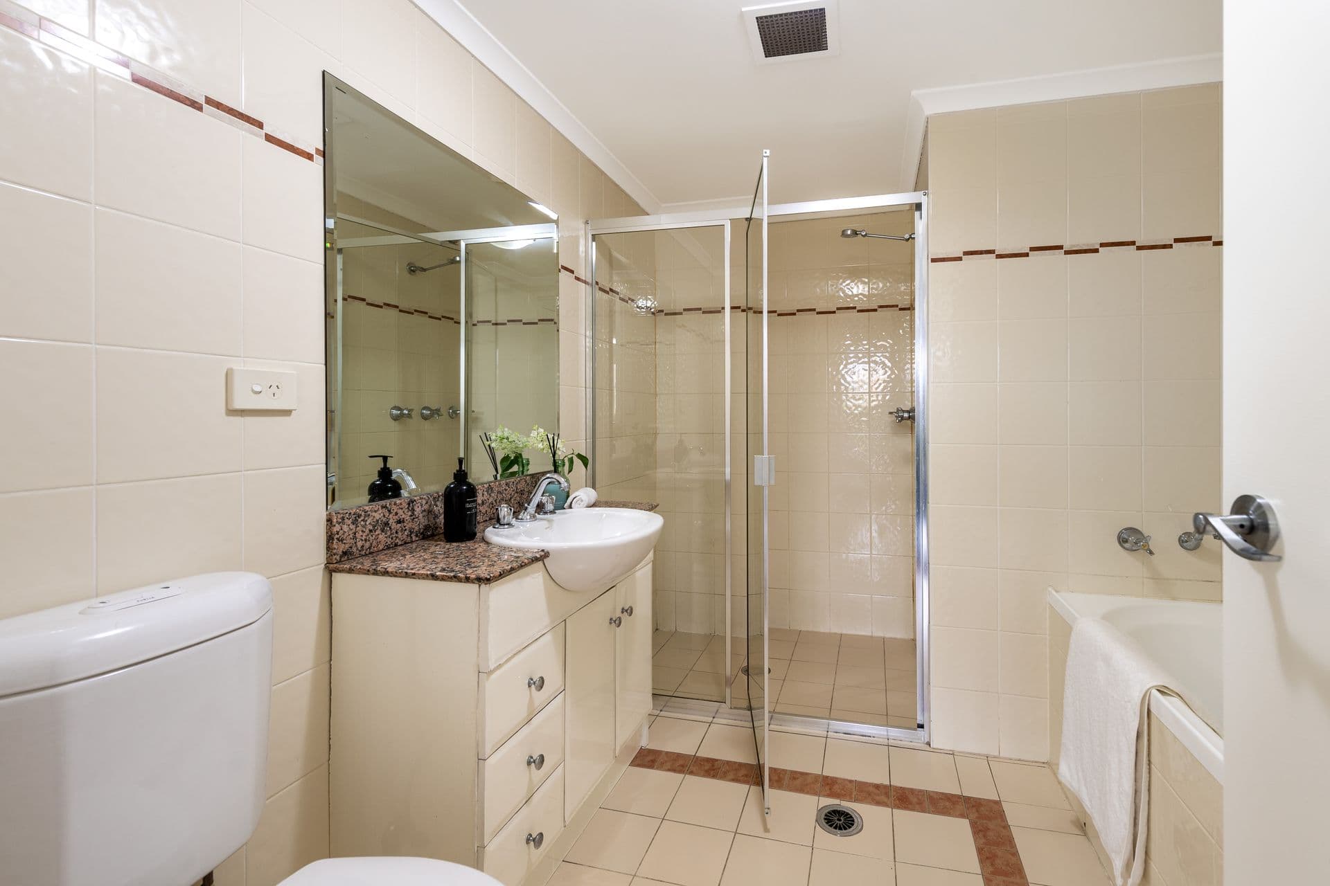 17/38 Bay Street, Rockdale, NSW, 2216, Rockdale - Thumbnail 6