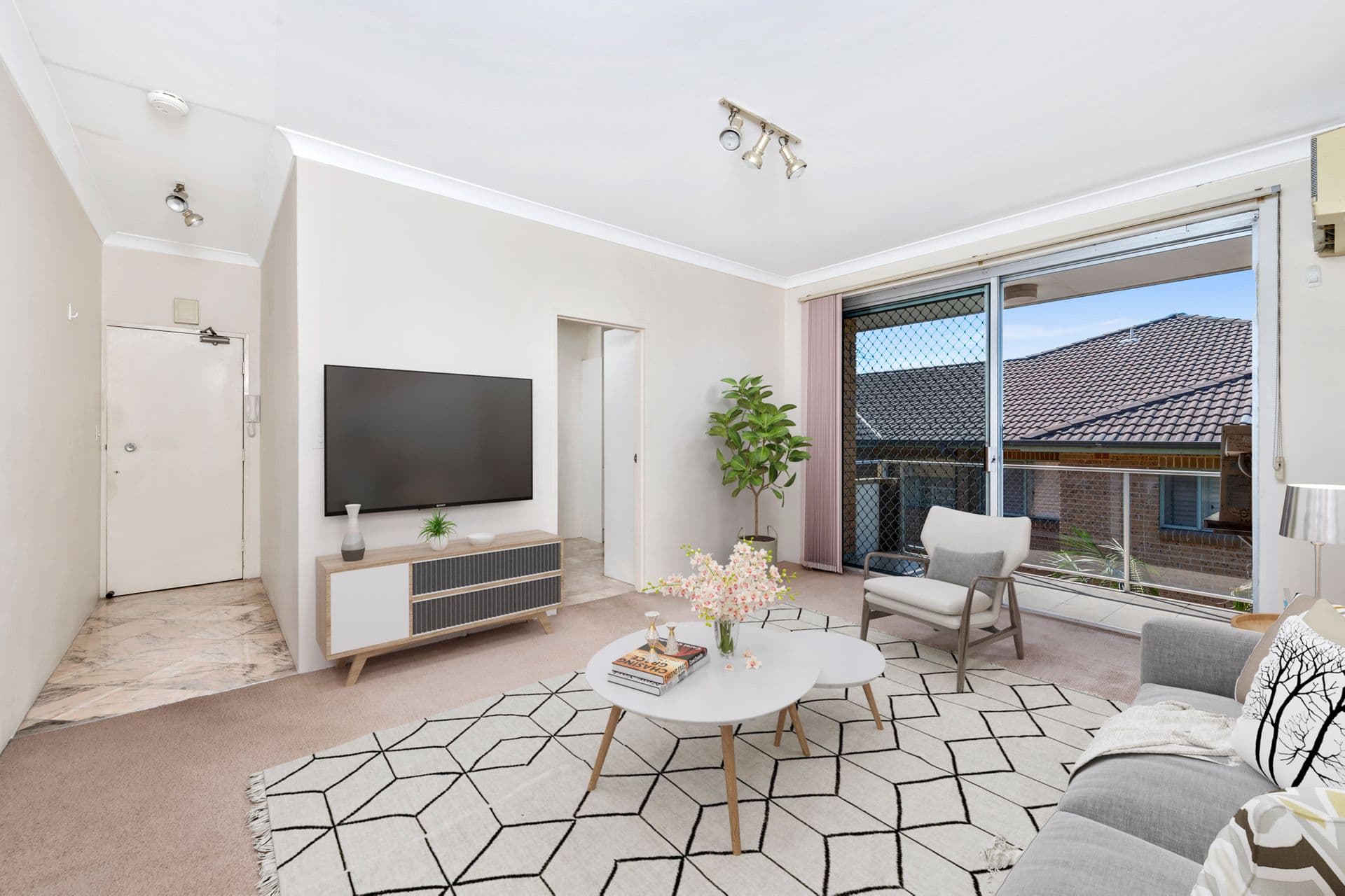 9/14 Sellwood Street, Brighton-le-sands, NSW, 2216, Brighton-Le-Sands - Thumbnail 2