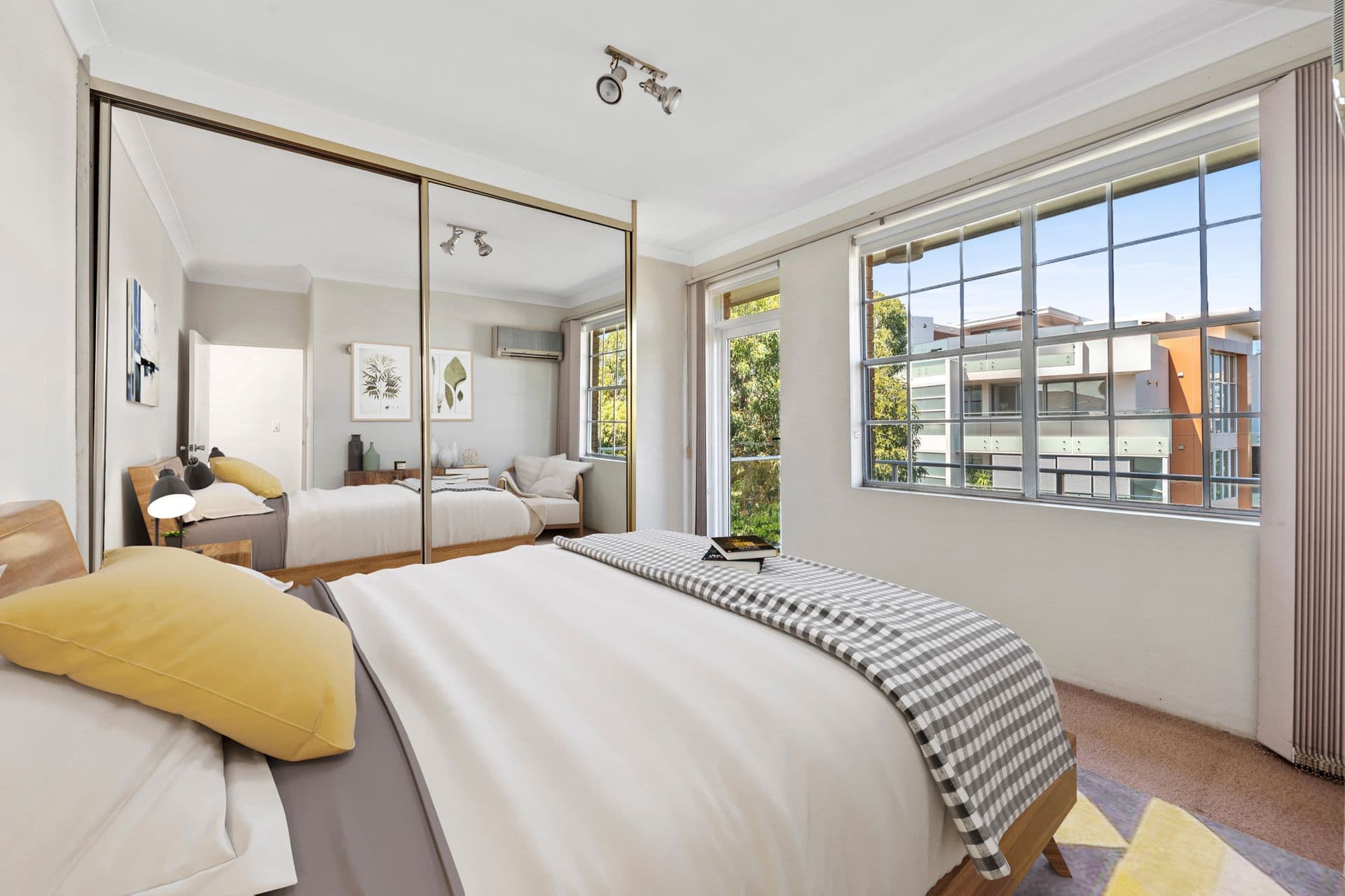 9/14 Sellwood Street, Brighton-le-sands, NSW, 2216, Brighton-Le-Sands - Thumbnail 4