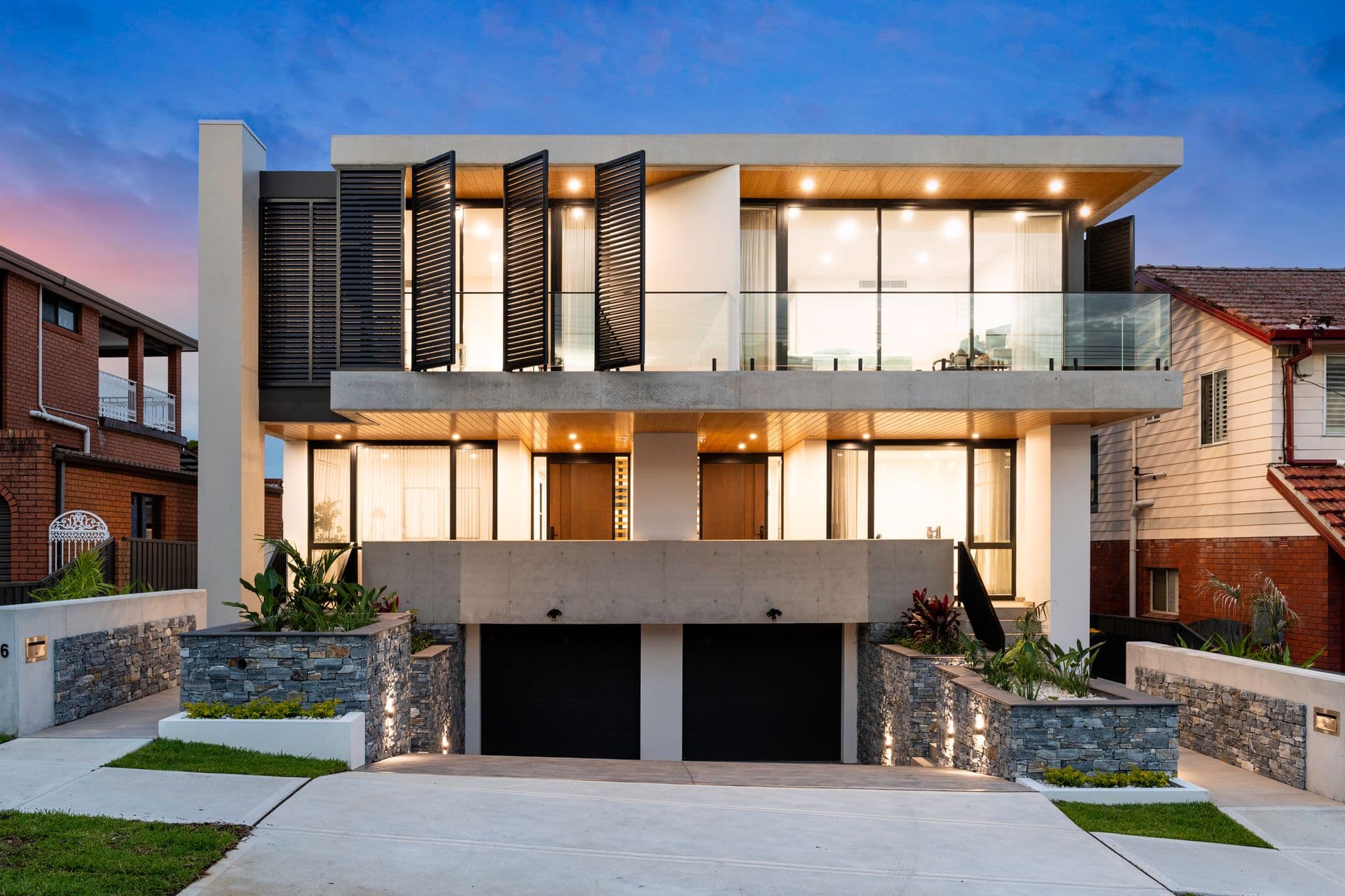 46 Bruce Street, Kogarah Bay, NSW, 2217, Kogarah Bay - Image 1