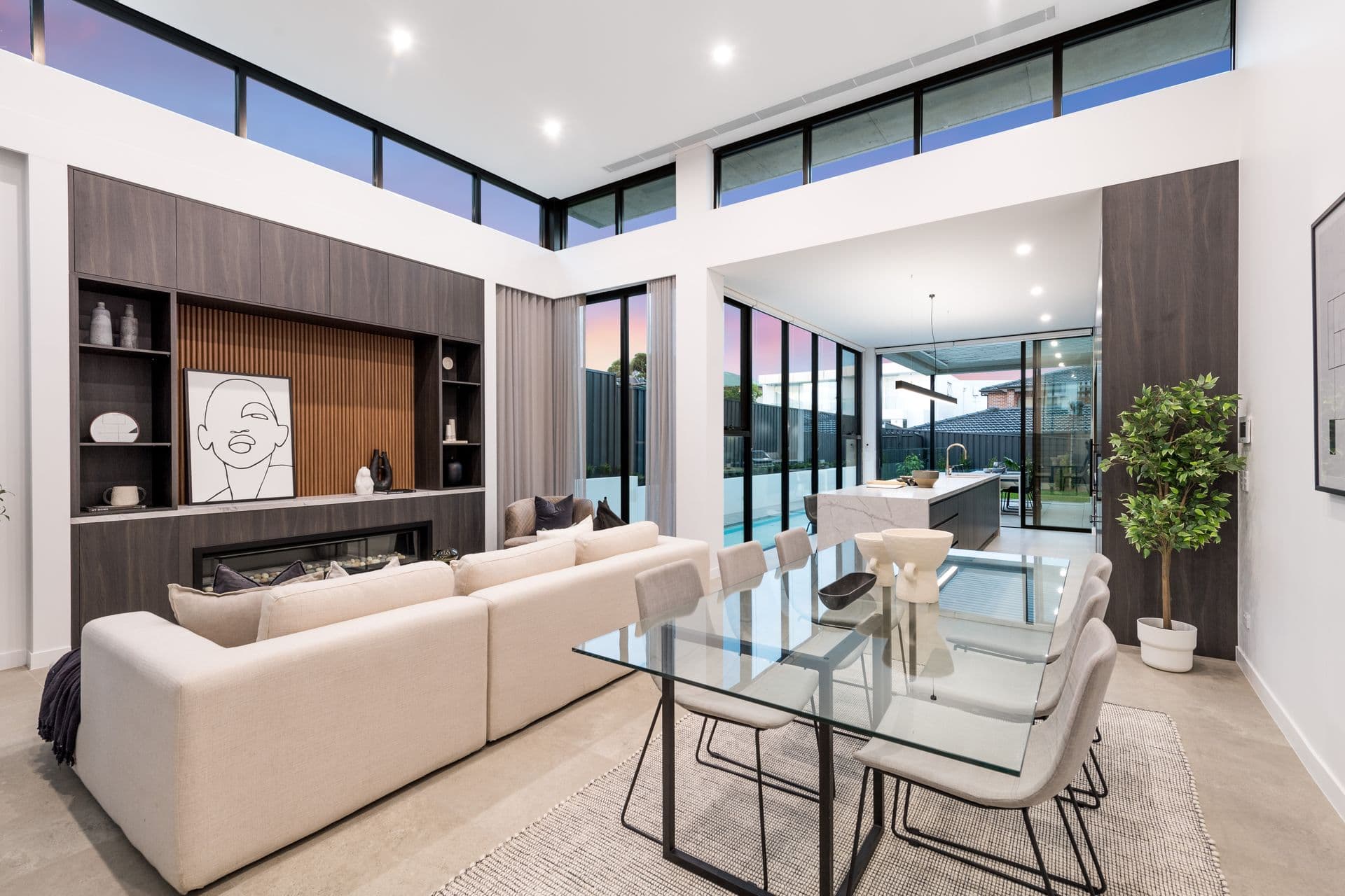 46 Bruce Street, Kogarah Bay, NSW, 2217, Kogarah Bay - Thumbnail 2