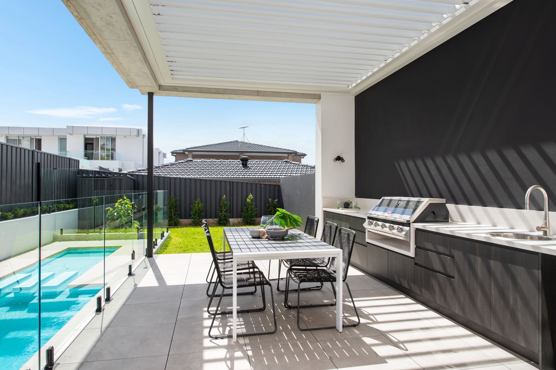 46 Bruce Street, Kogarah Bay, NSW, 2217, Kogarah Bay - Thumbnail 6