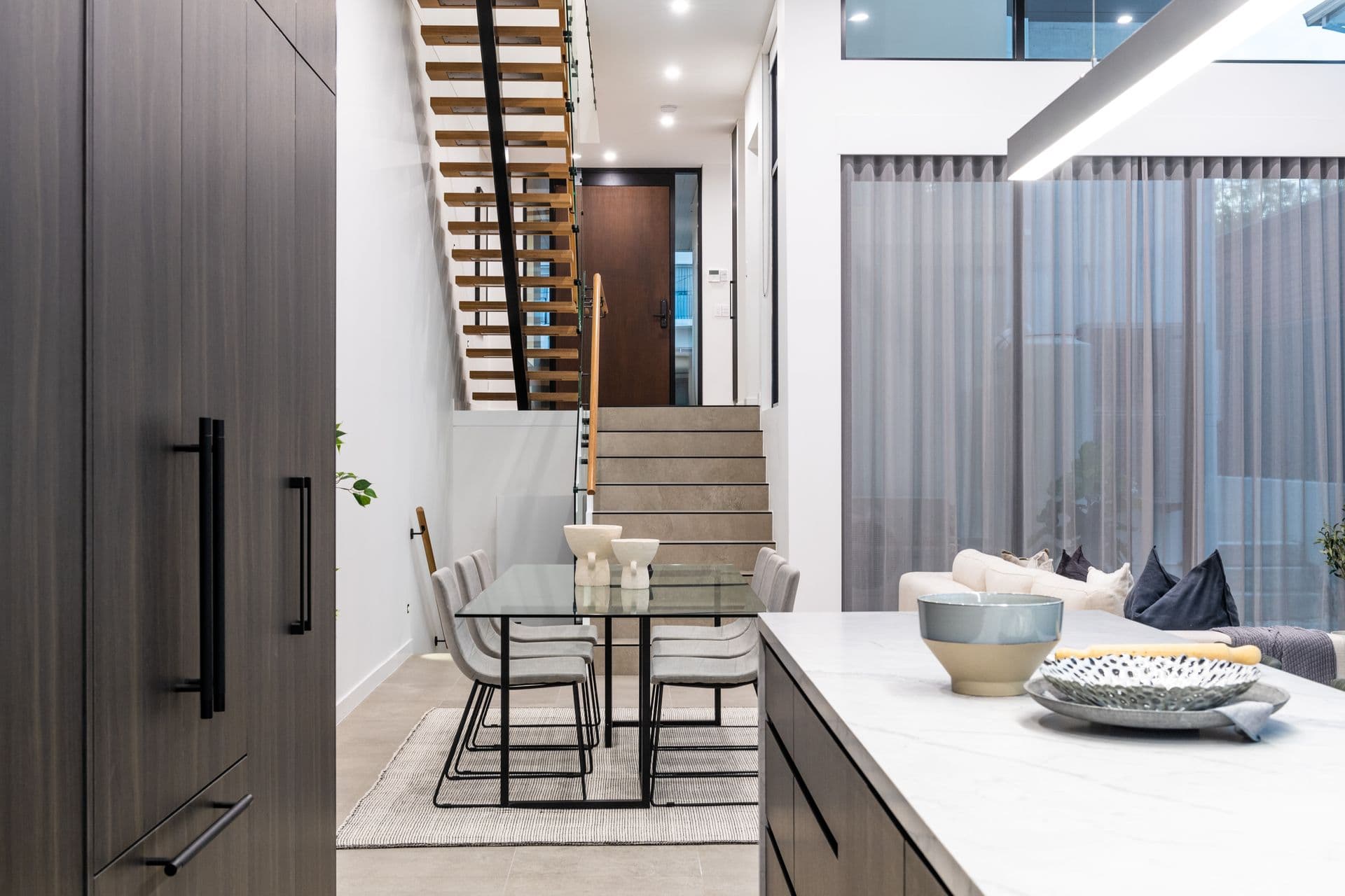 46 Bruce Street, Kogarah Bay, NSW, 2217, Kogarah Bay - Thumbnail 7