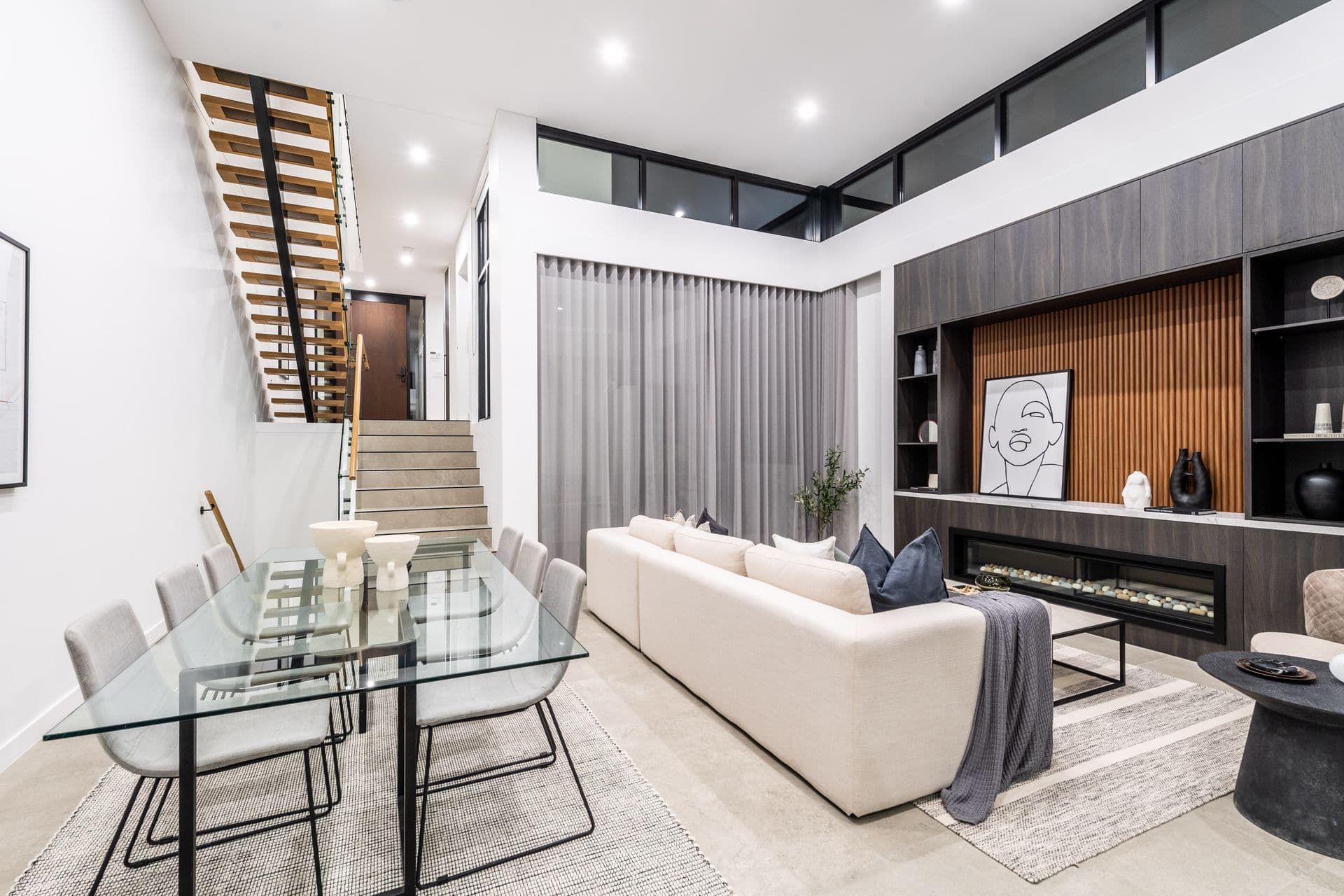 46 Bruce Street, Kogarah Bay, NSW, 2217, Kogarah Bay - Thumbnail 8