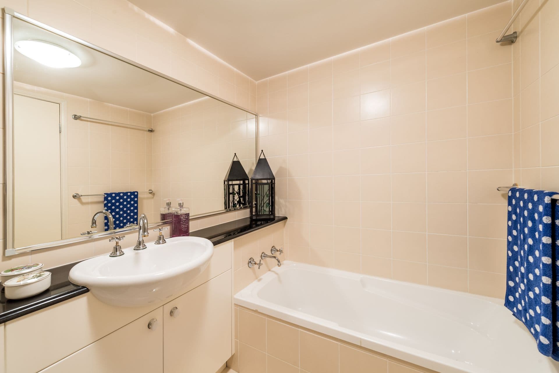 1308/5 Keats Avenue, Rockdale, NSW, 2216, Rockdale - Thumbnail 7