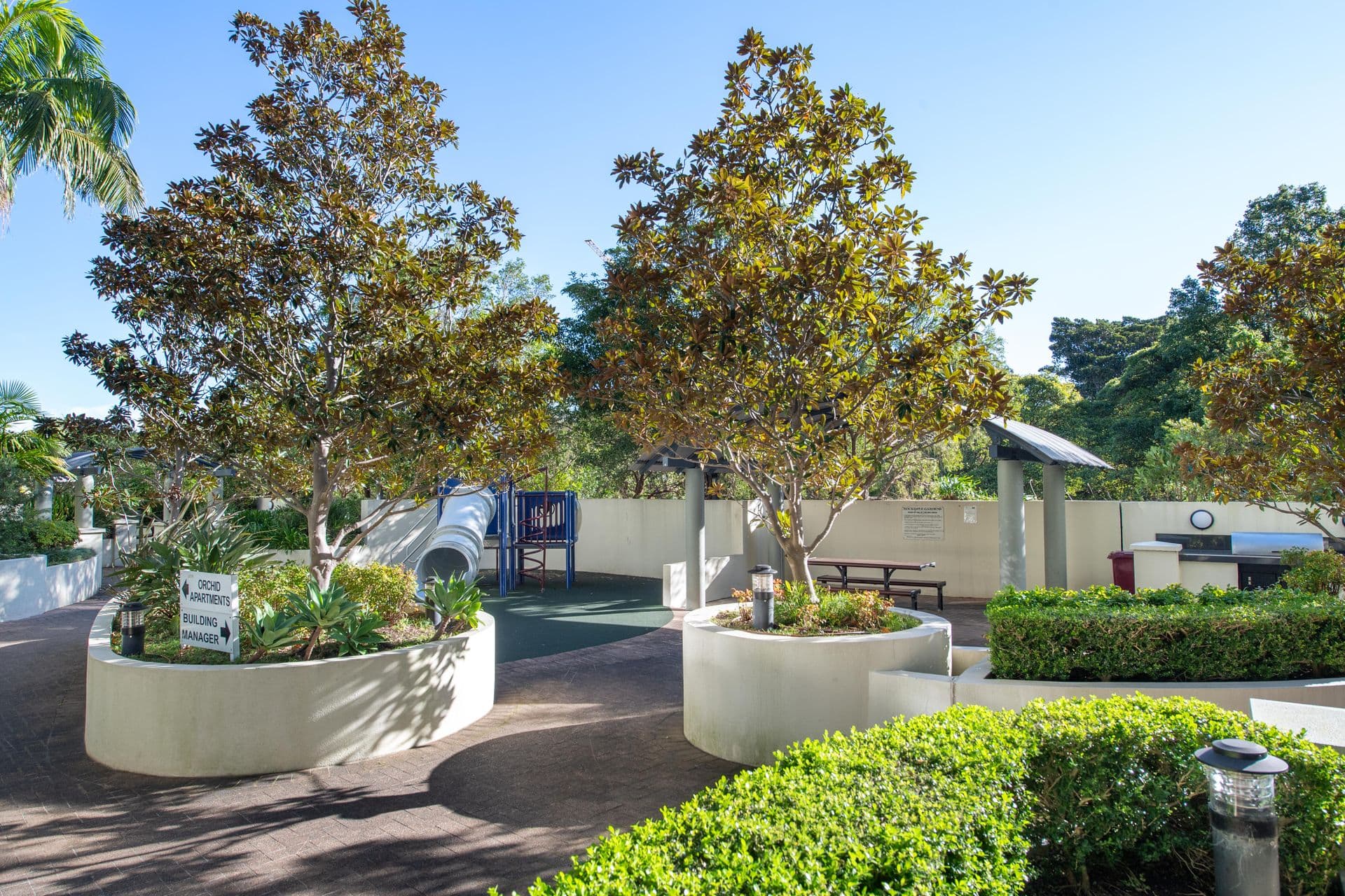 1308/5 Keats Avenue, Rockdale, NSW, 2216, Rockdale - Thumbnail 8