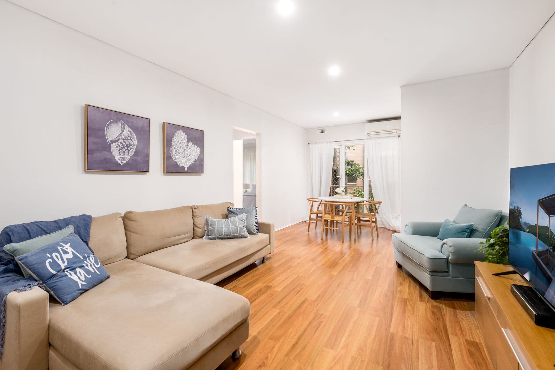 9/11 Gannon Avenue, Dolls Point, NSW, 2219, Dolls Point - Image 1