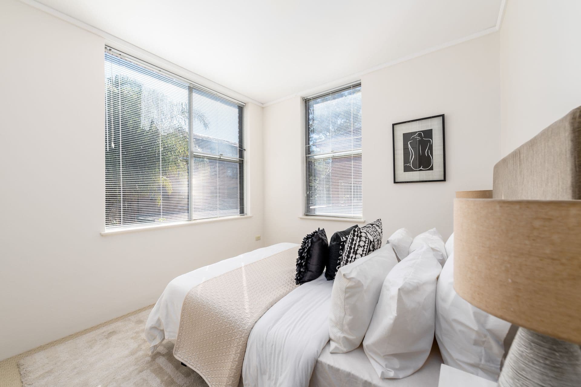 4/17 Trafalgar Street, Brighton-le-sands, NSW, 2216, Brighton-Le-Sands - Thumbnail 7