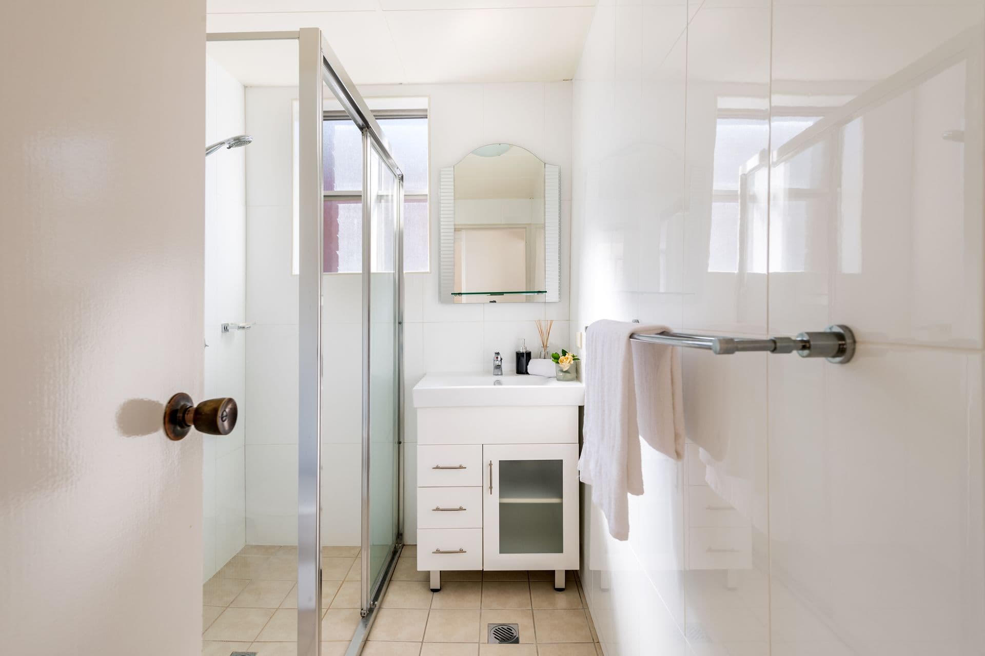 4/17 Trafalgar Street, Brighton-le-sands, NSW, 2216, Brighton-Le-Sands - Thumbnail 8