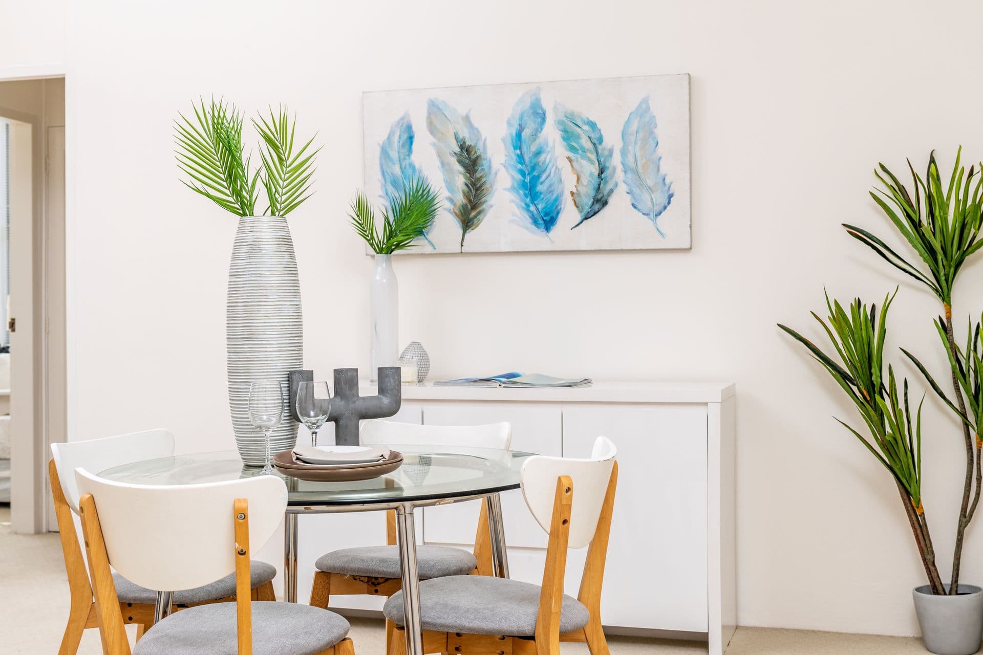 4/17 Trafalgar Street, Brighton-le-sands, NSW, 2216, Brighton-Le-Sands - Thumbnail 3
