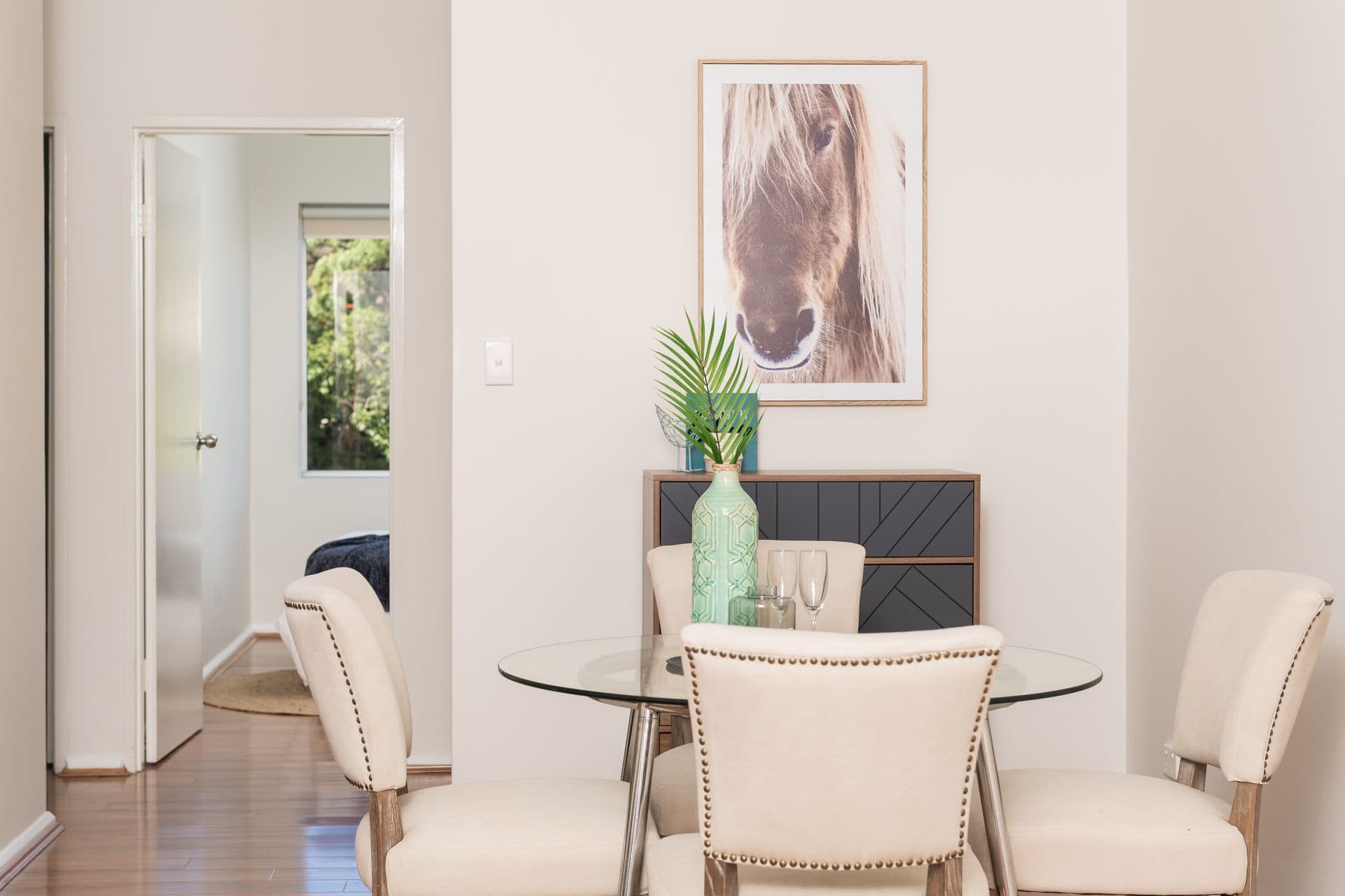 7/35 Trafalgar Street, Brighton-le-sands, NSW, 2216, Brighton-Le-Sands - Thumbnail 4