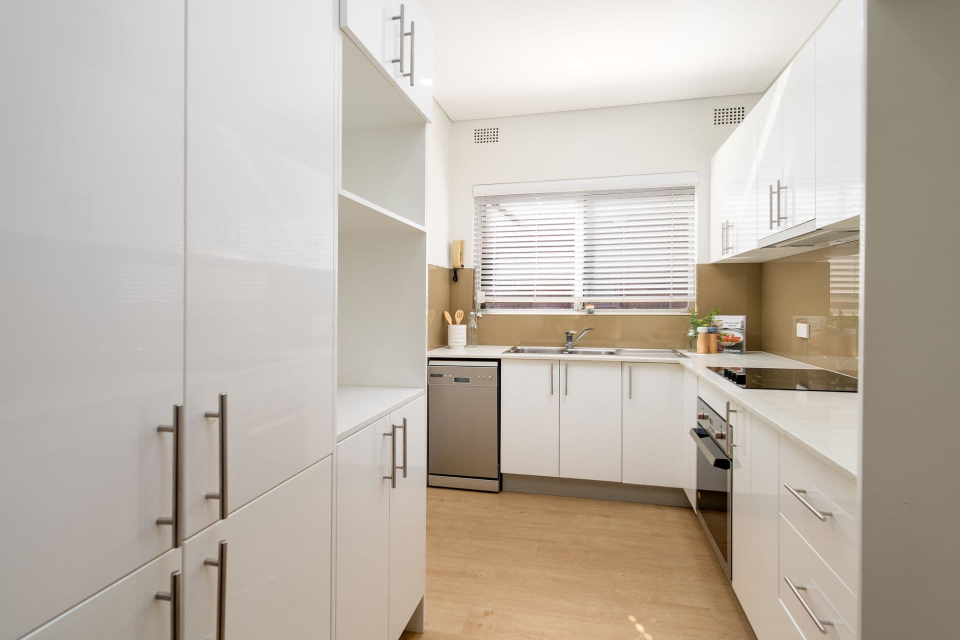 7/35 Trafalgar Street, Brighton-le-sands, NSW, 2216, Brighton-Le-Sands - Thumbnail 5