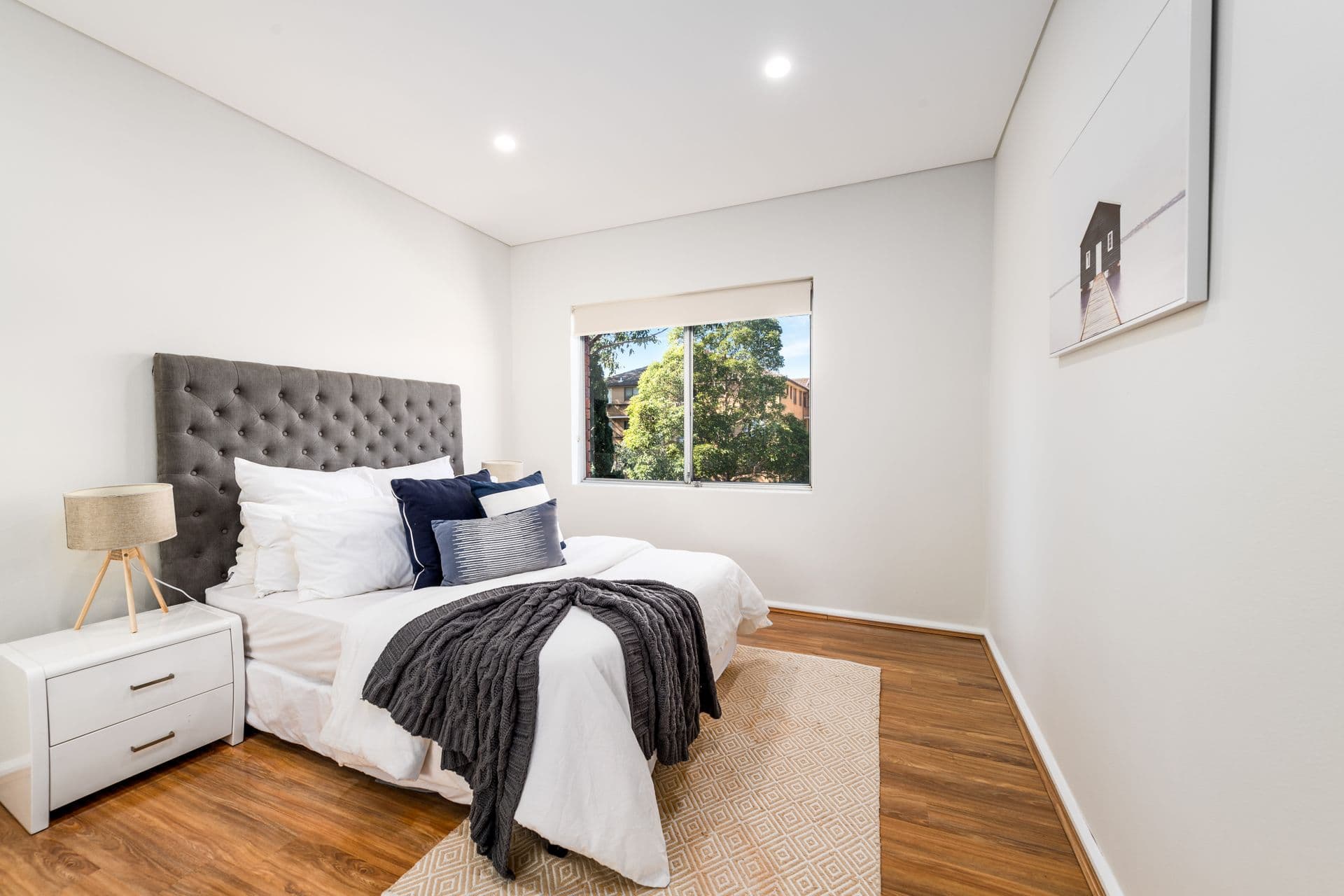 7/35 Trafalgar Street, Brighton-le-sands, NSW, 2216, Brighton-Le-Sands - Thumbnail 8