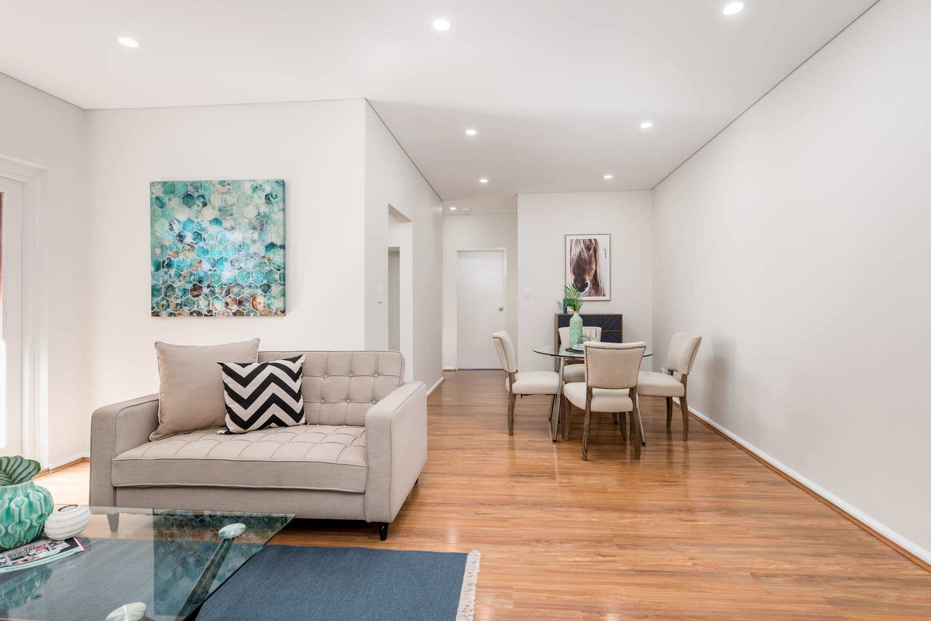7/35 Trafalgar Street, Brighton-le-sands, NSW, 2216, Brighton-Le-Sands - Thumbnail 3