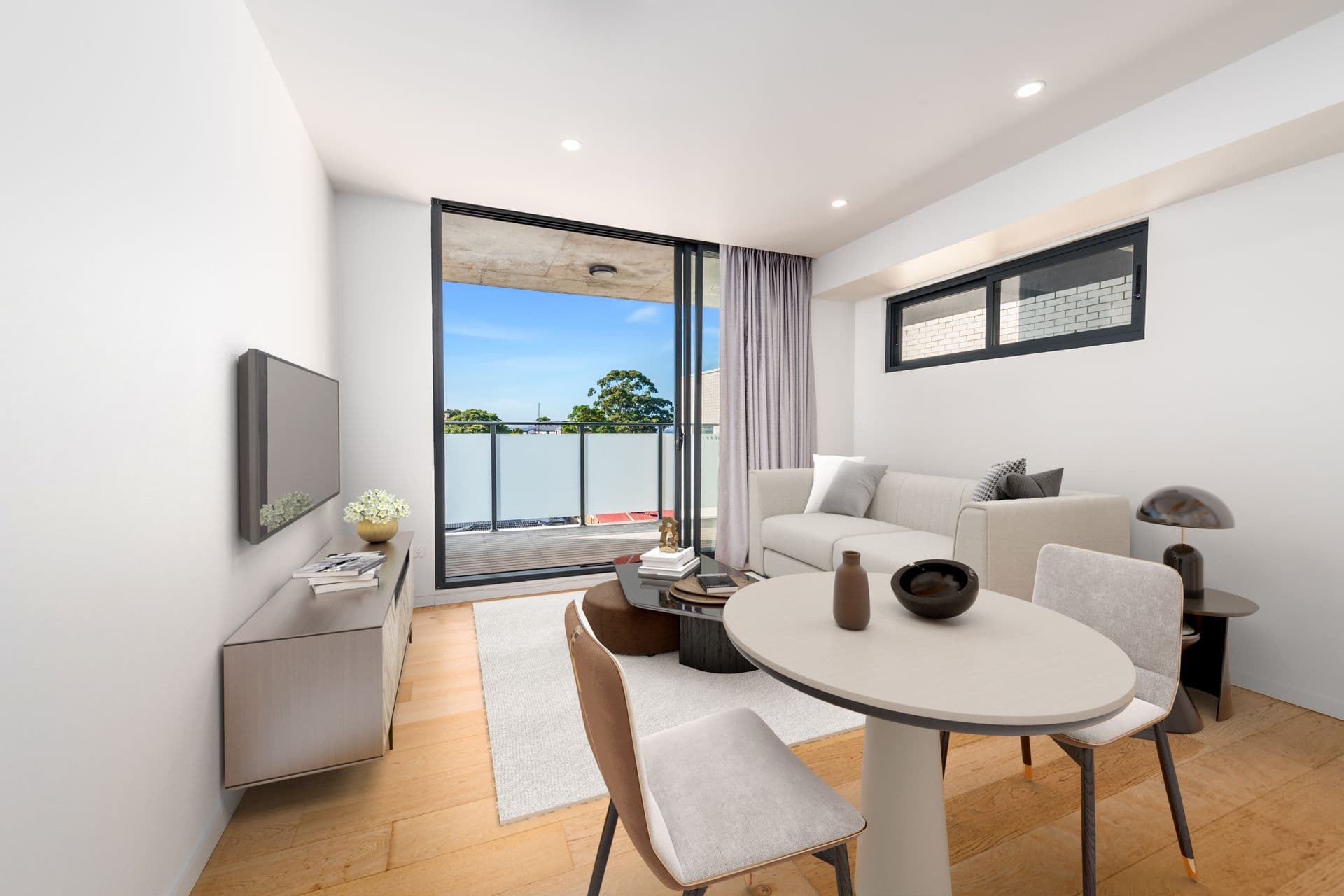 313/159 Frederick Street, Bexley, NSW, 2207, Bexley - Image 1