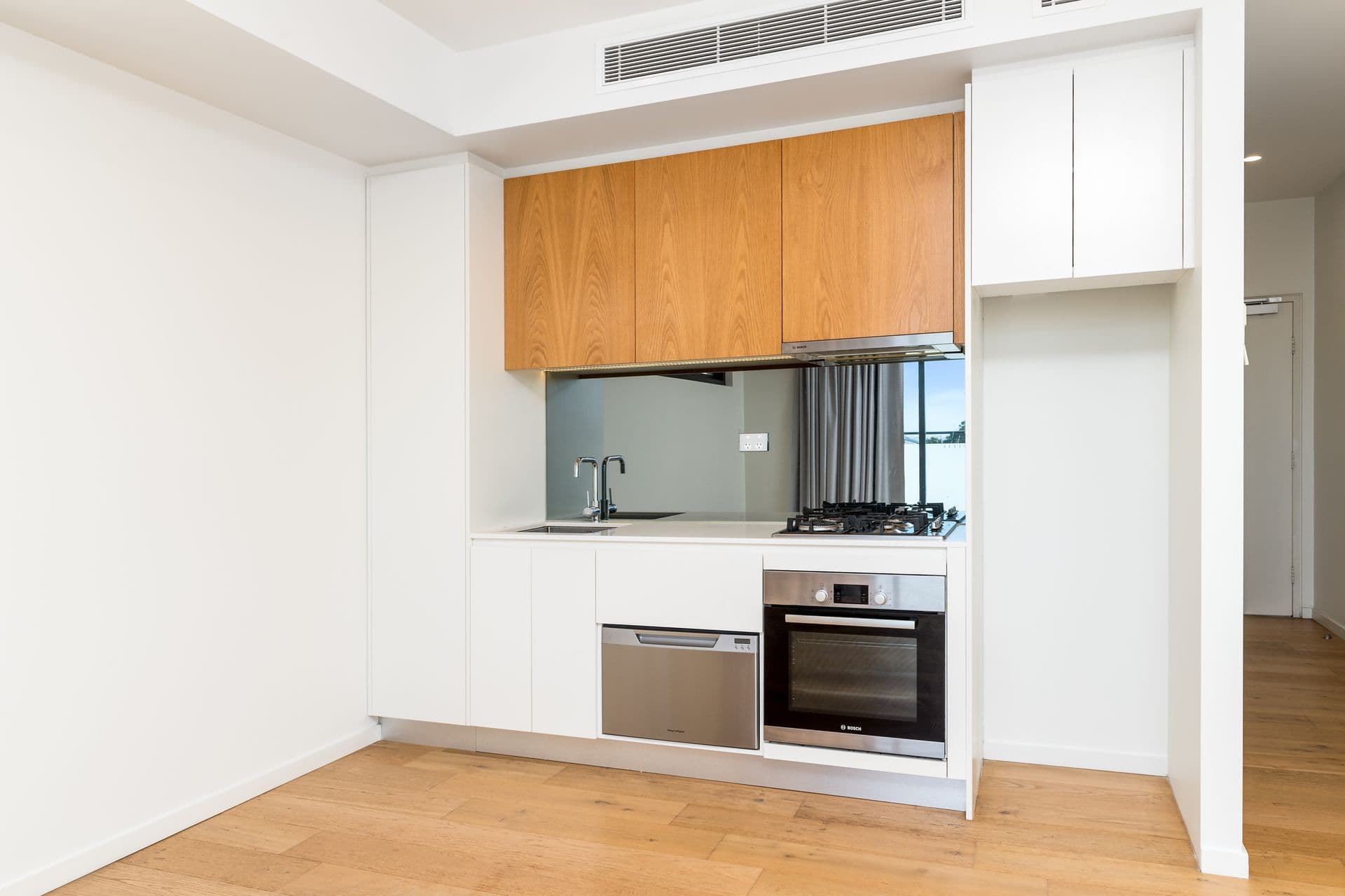 313/159 Frederick Street, Bexley, NSW, 2207, Bexley - Thumbnail 2
