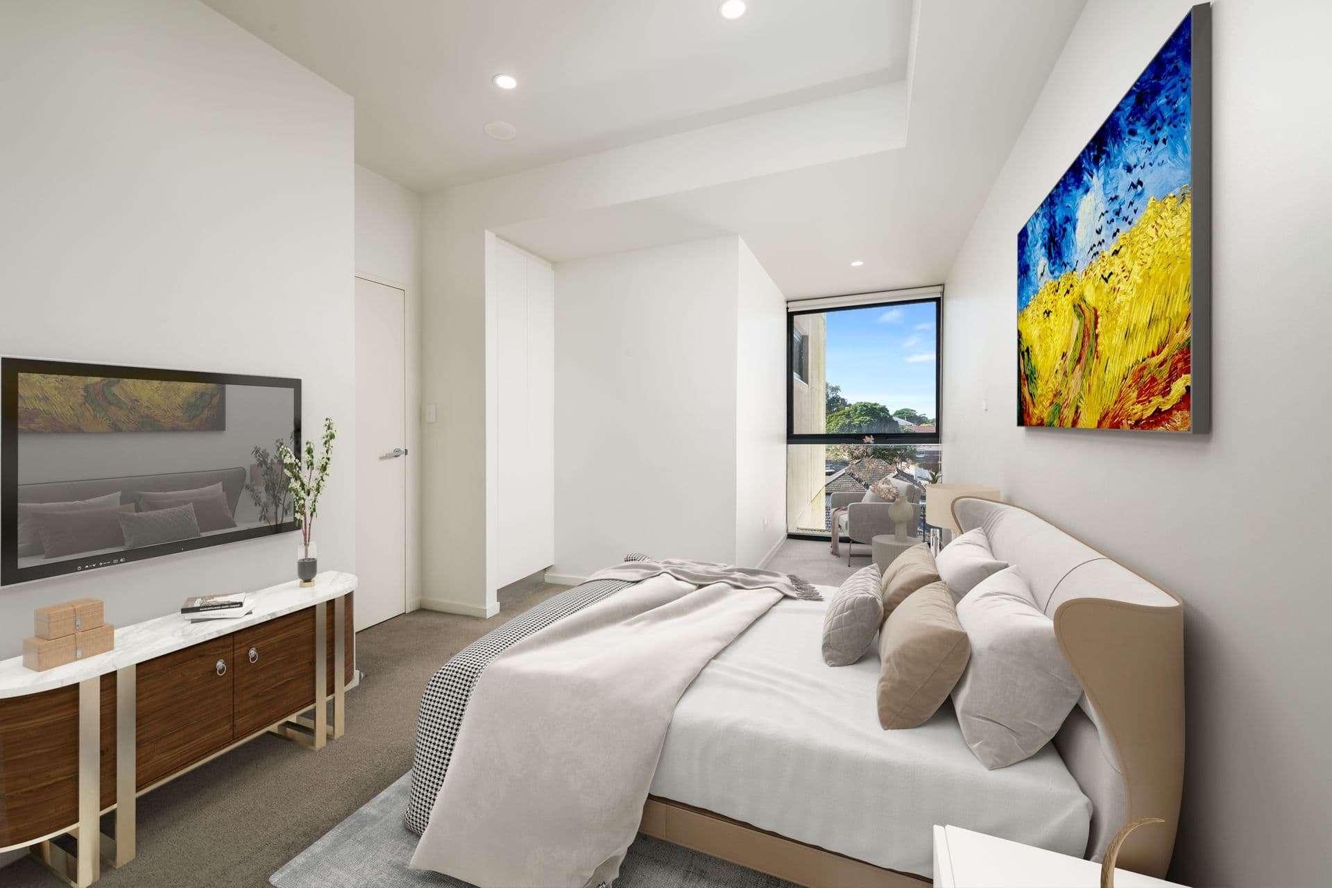 313/159 Frederick Street, Bexley, NSW, 2207, Bexley - Thumbnail 3
