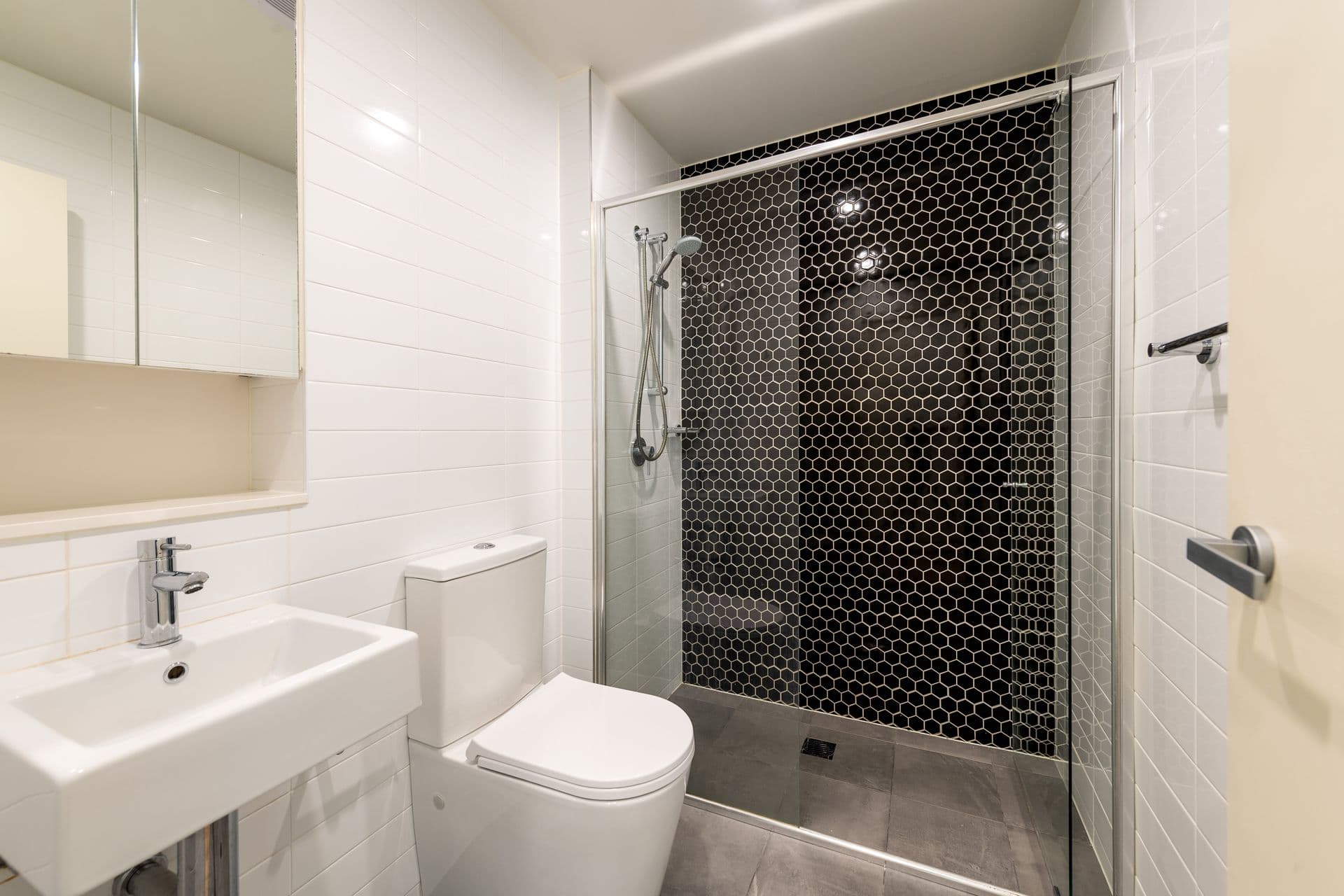 313/159 Frederick Street, Bexley, NSW, 2207, Bexley - Thumbnail 4