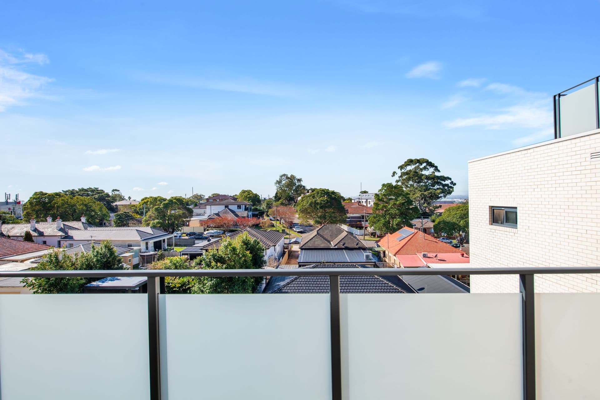 313/159 Frederick Street, Bexley, NSW, 2207, Bexley - Thumbnail 5