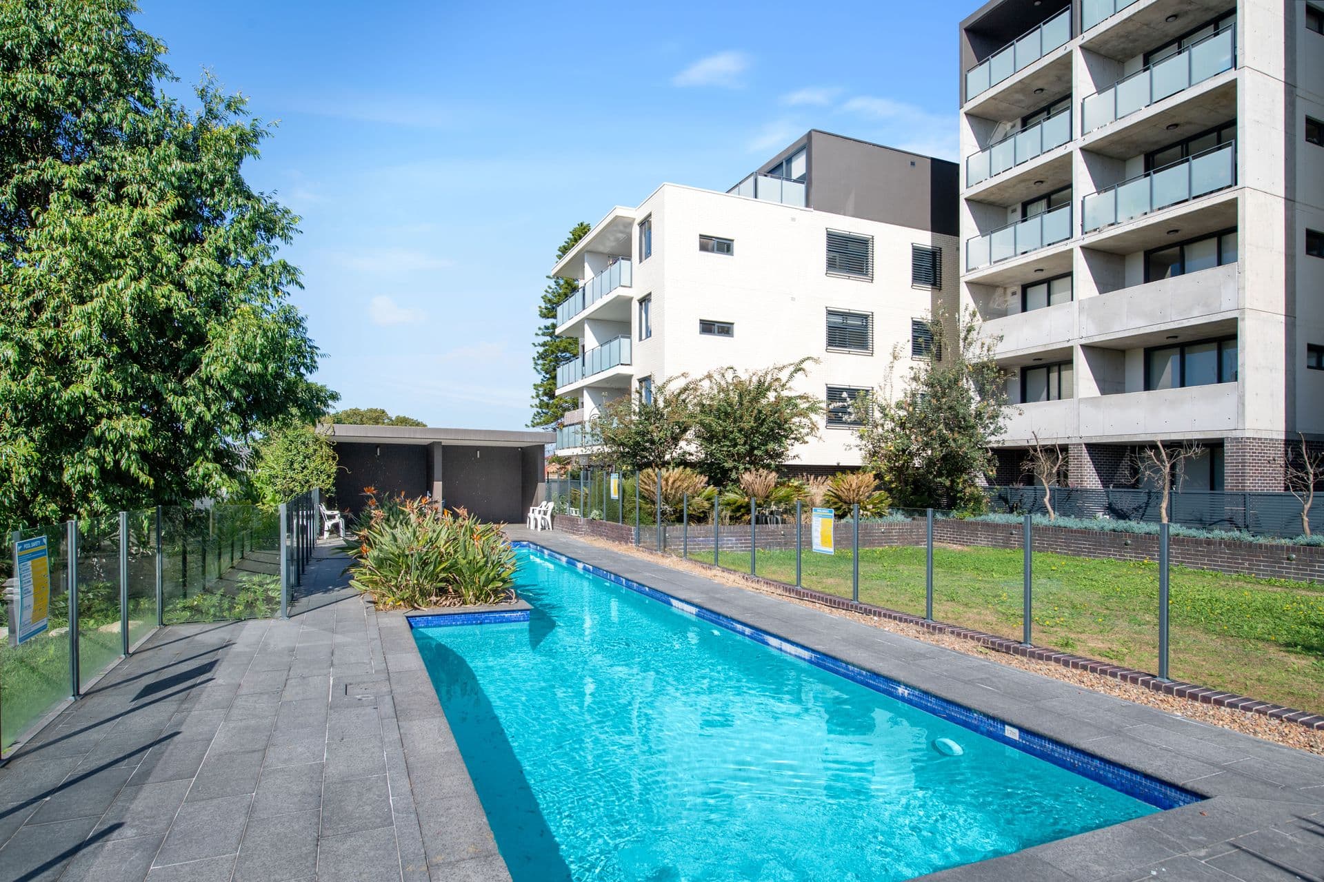 313/159 Frederick Street, Bexley, NSW, 2207, Bexley - Thumbnail 6