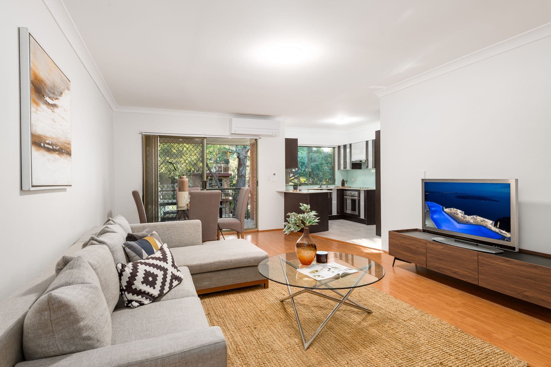 17/1 Aboukir Street, Rockdale, NSW, 2216, Rockdale - Thumbnail 2