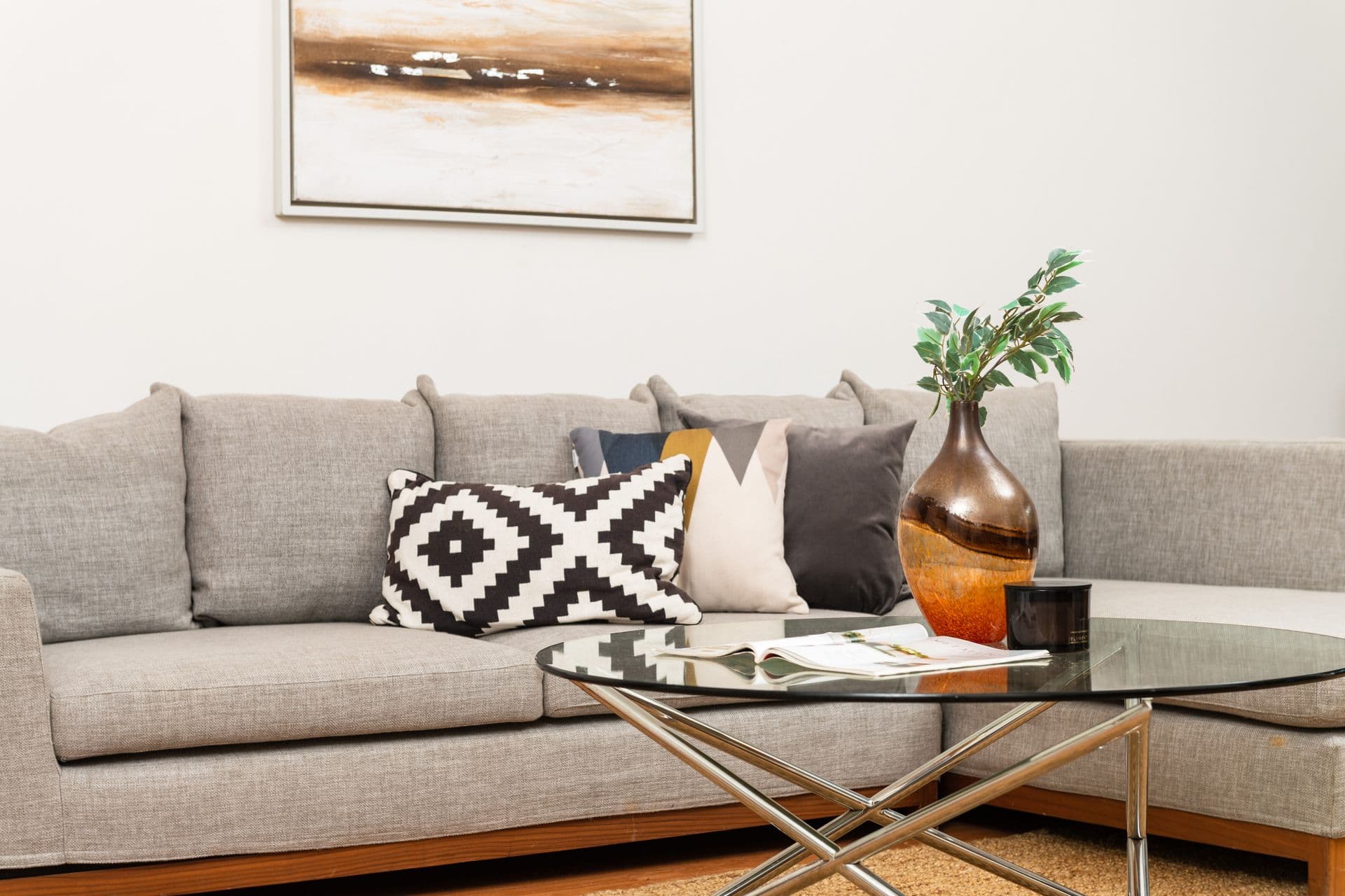 17/1 Aboukir Street, Rockdale, NSW, 2216, Rockdale - Thumbnail 3