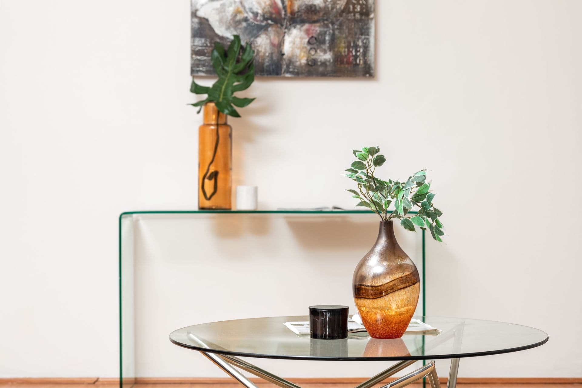 17/1 Aboukir Street, Rockdale, NSW, 2216, Rockdale - Thumbnail 6