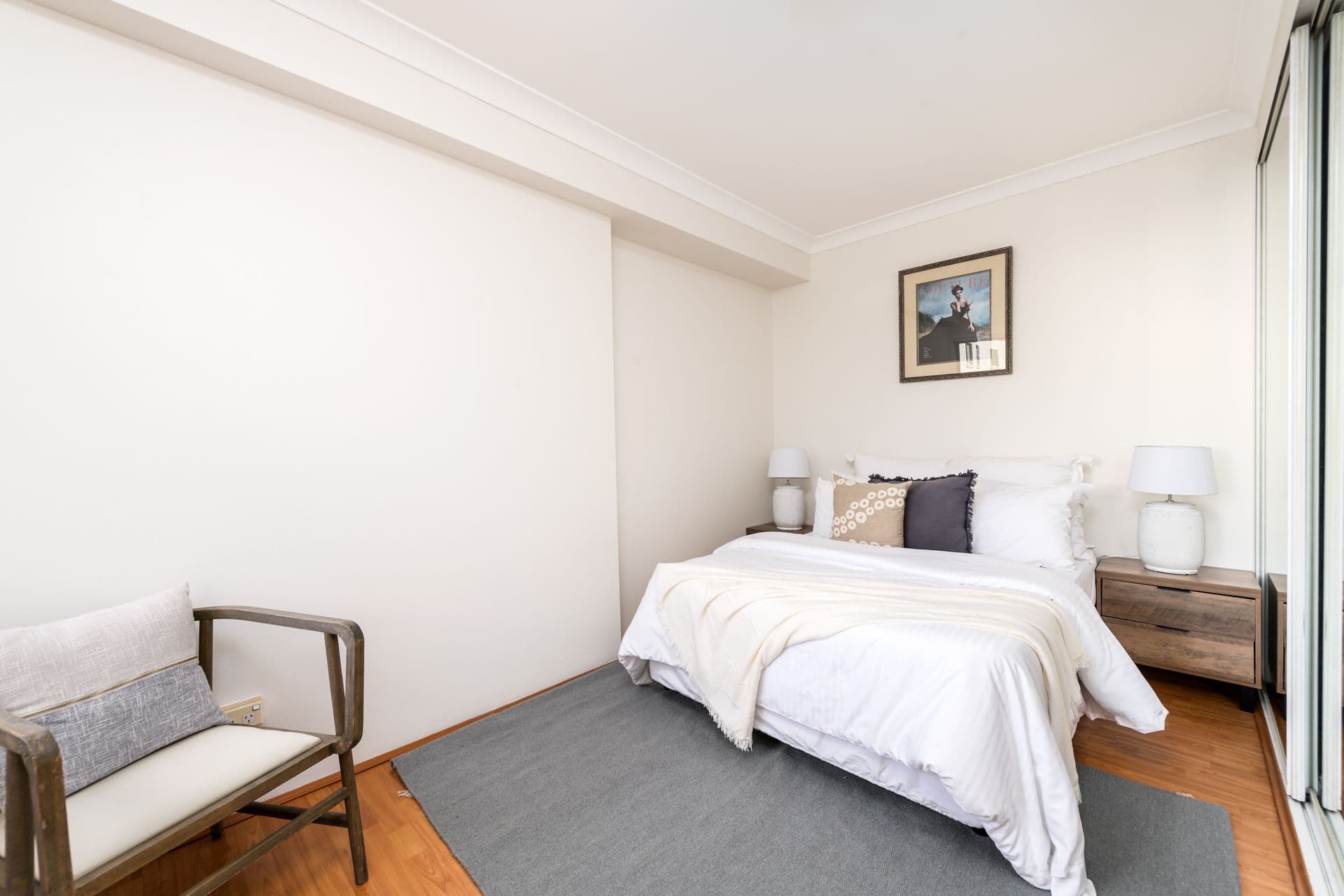 17/1 Aboukir Street, Rockdale, NSW, 2216, Rockdale - Thumbnail 7