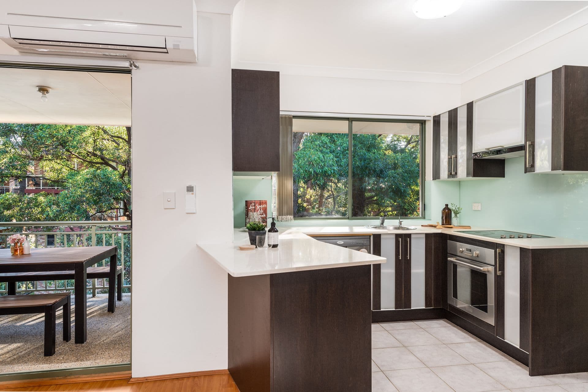 17/1 Aboukir Street, Rockdale, NSW, 2216, Rockdale - Thumbnail 5