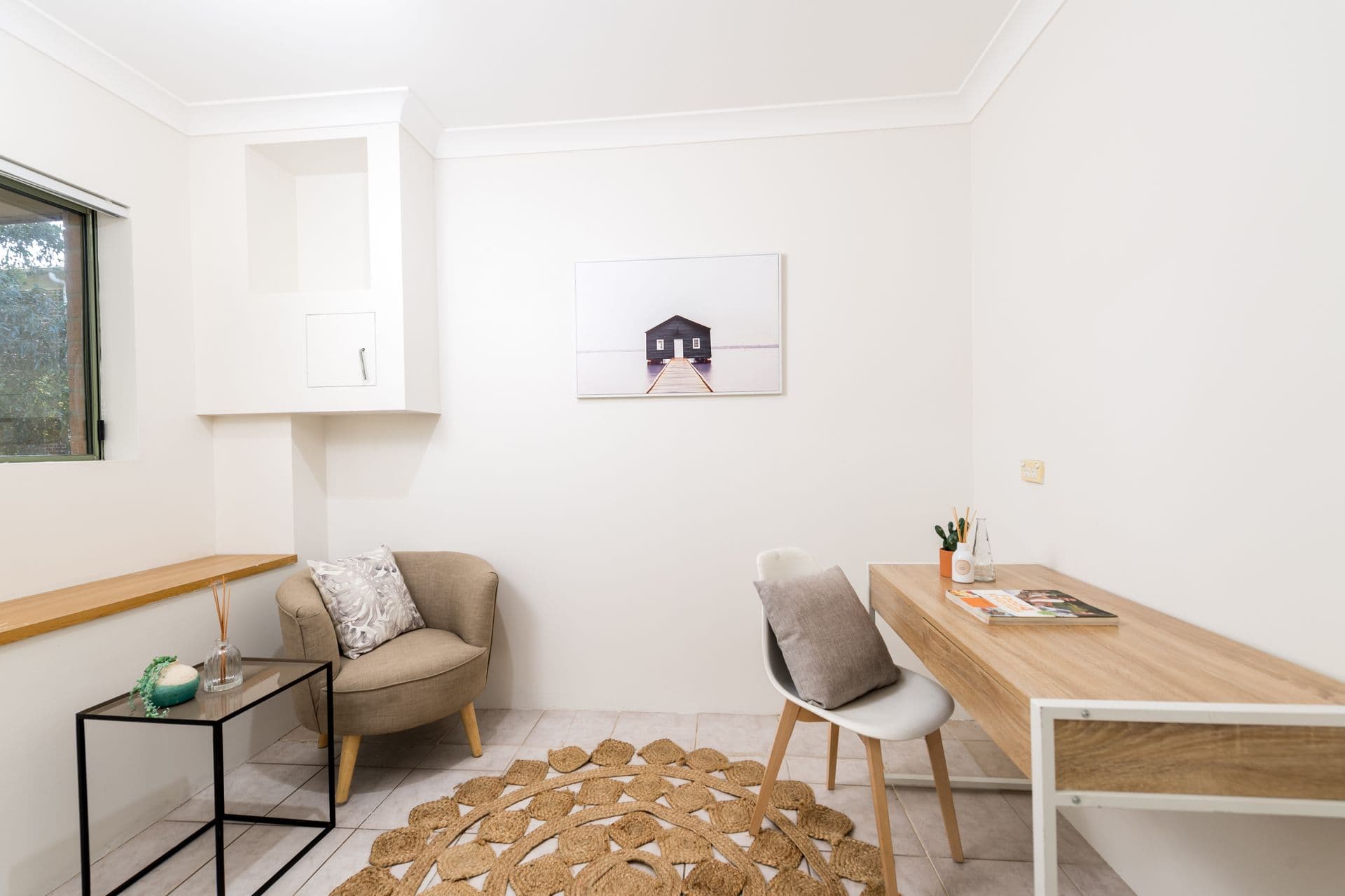 17/1 Aboukir Street, Rockdale, NSW, 2216, Rockdale - Thumbnail 8