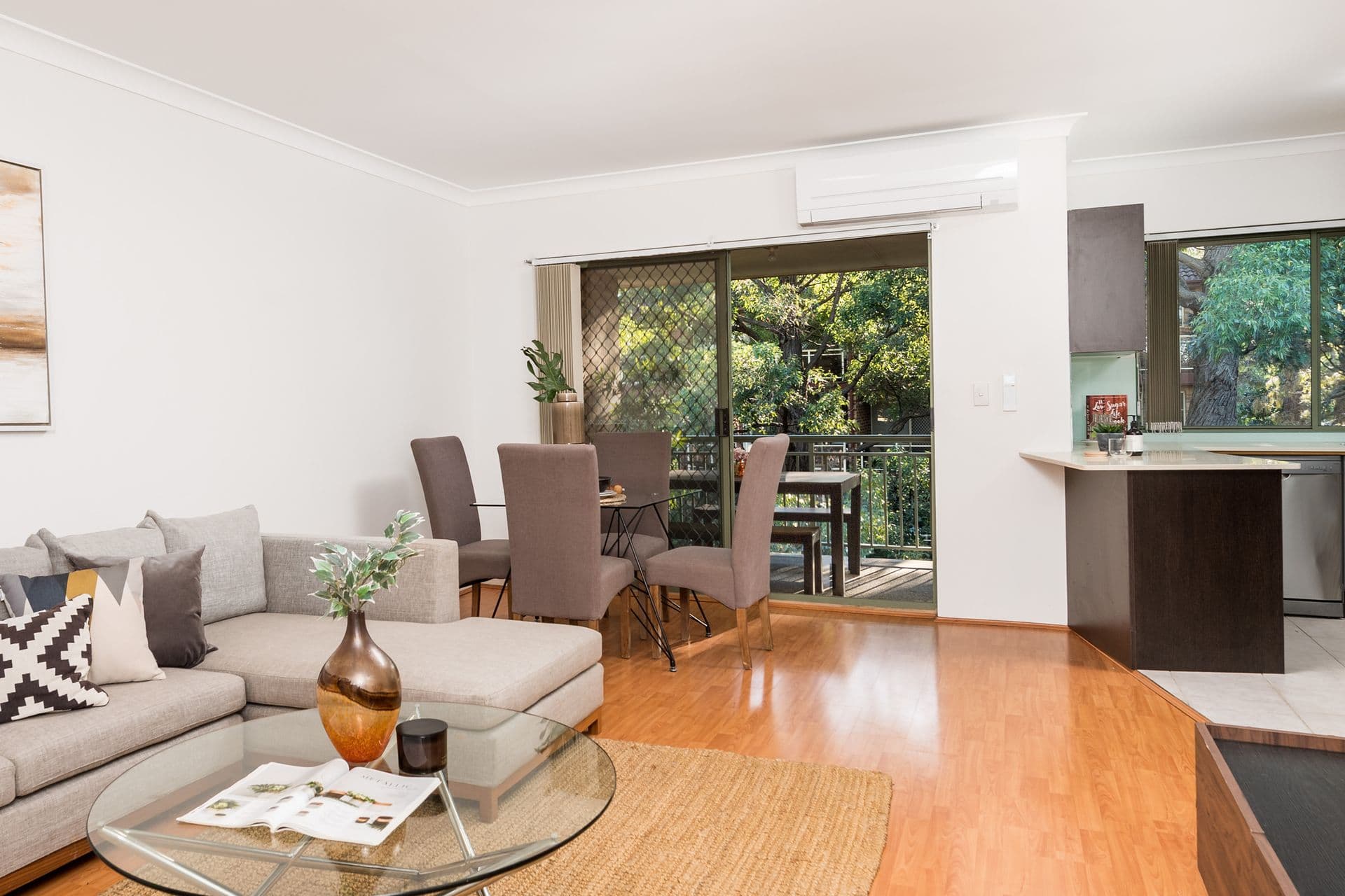 17/1 Aboukir Street, Rockdale, NSW, 2216, Rockdale - Thumbnail 4