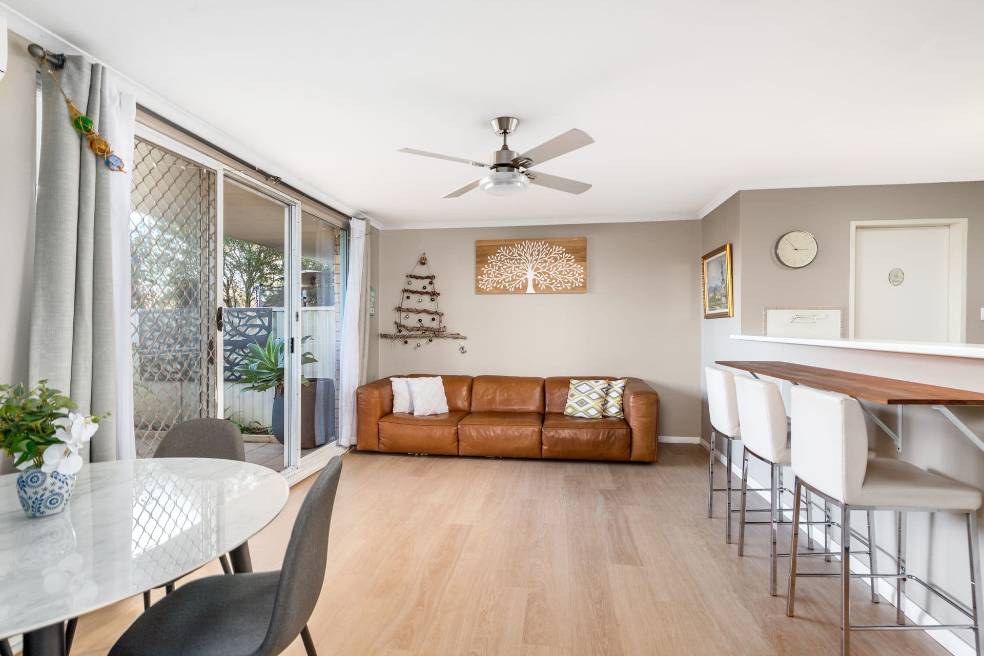 1/111 Karimbla Road, Miranda, NSW, 2228, Miranda - Image 1