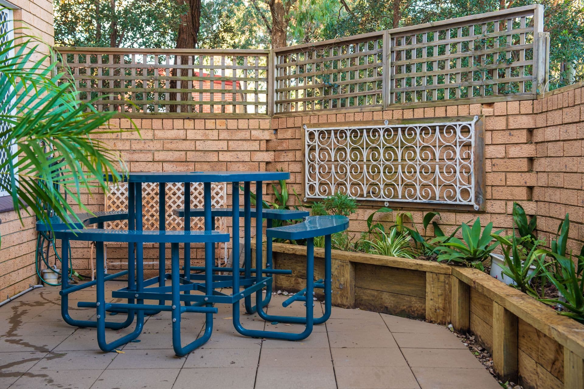 1/111 Karimbla Road, Miranda, NSW, 2228, Miranda - Thumbnail 8