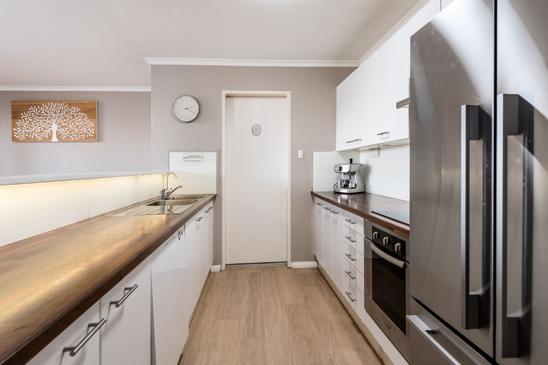 1/111 Karimbla Road, Miranda, NSW, 2228, Miranda - Thumbnail 3