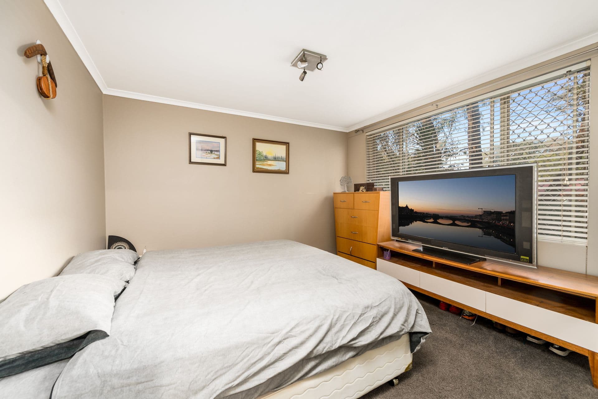 1/111 Karimbla Road, Miranda, NSW, 2228, Miranda - Thumbnail 4