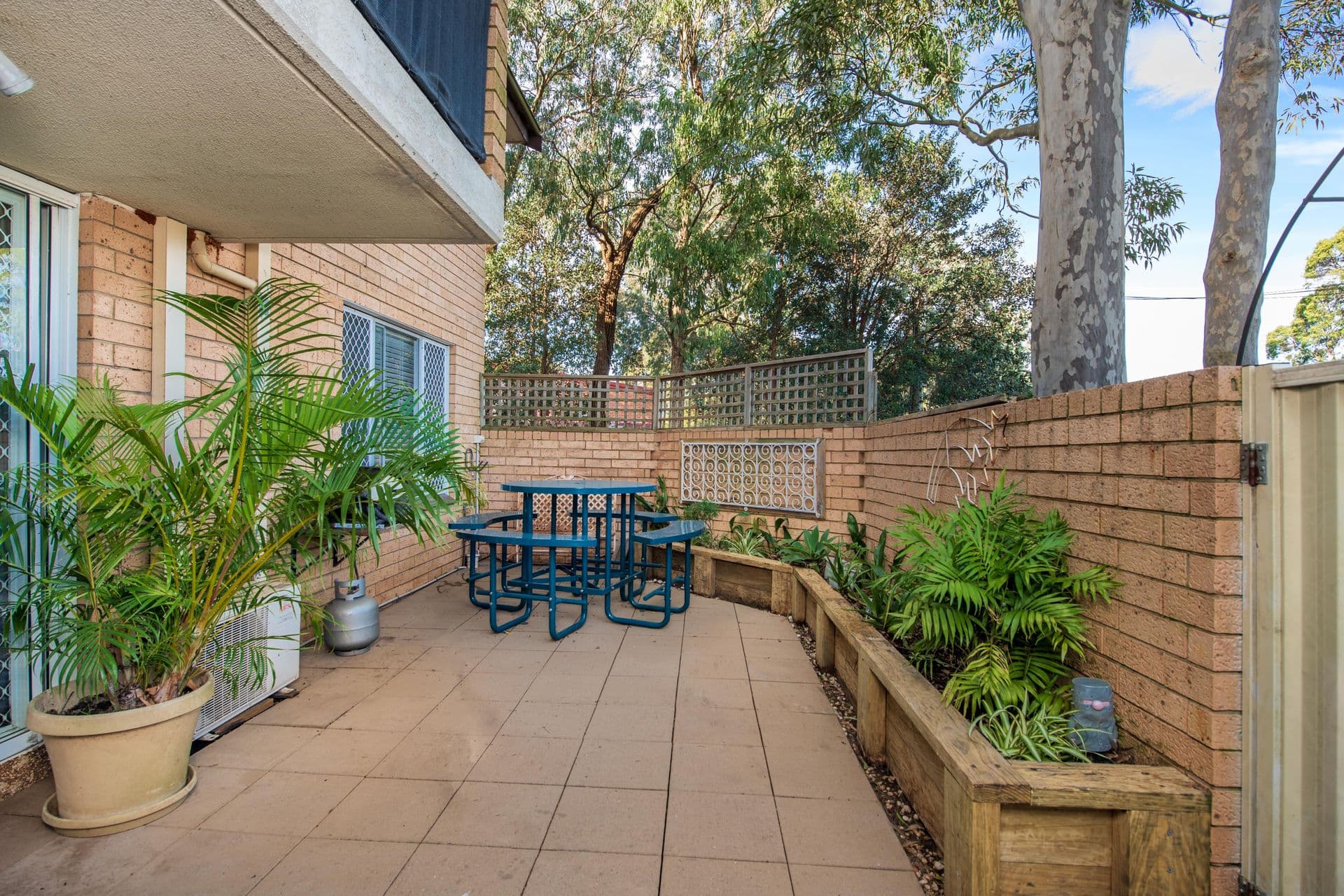 1/111 Karimbla Road, Miranda, NSW, 2228, Miranda - Thumbnail 7