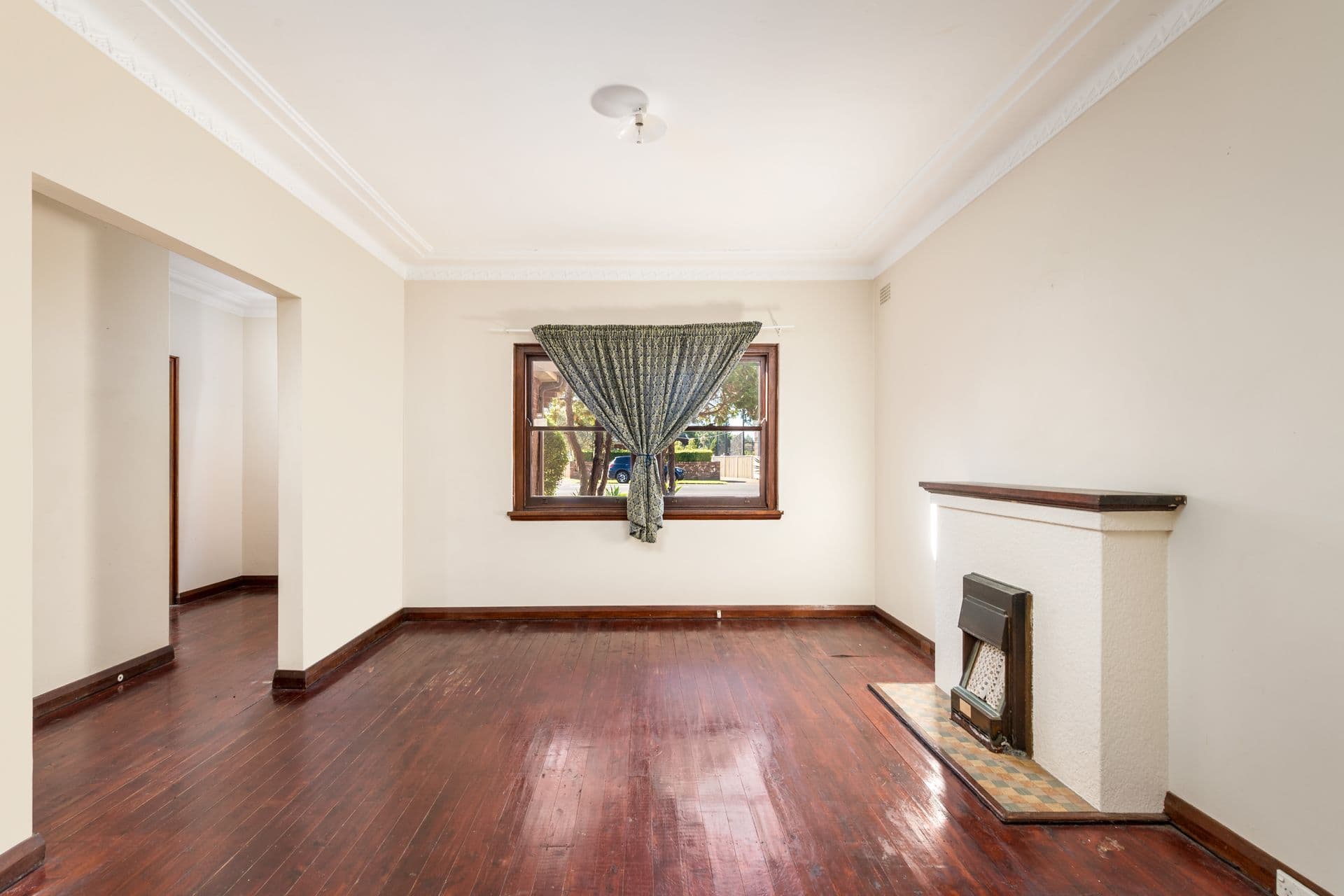 127 Bay Street, Rockdale, NSW, 2216, Rockdale - Thumbnail 2