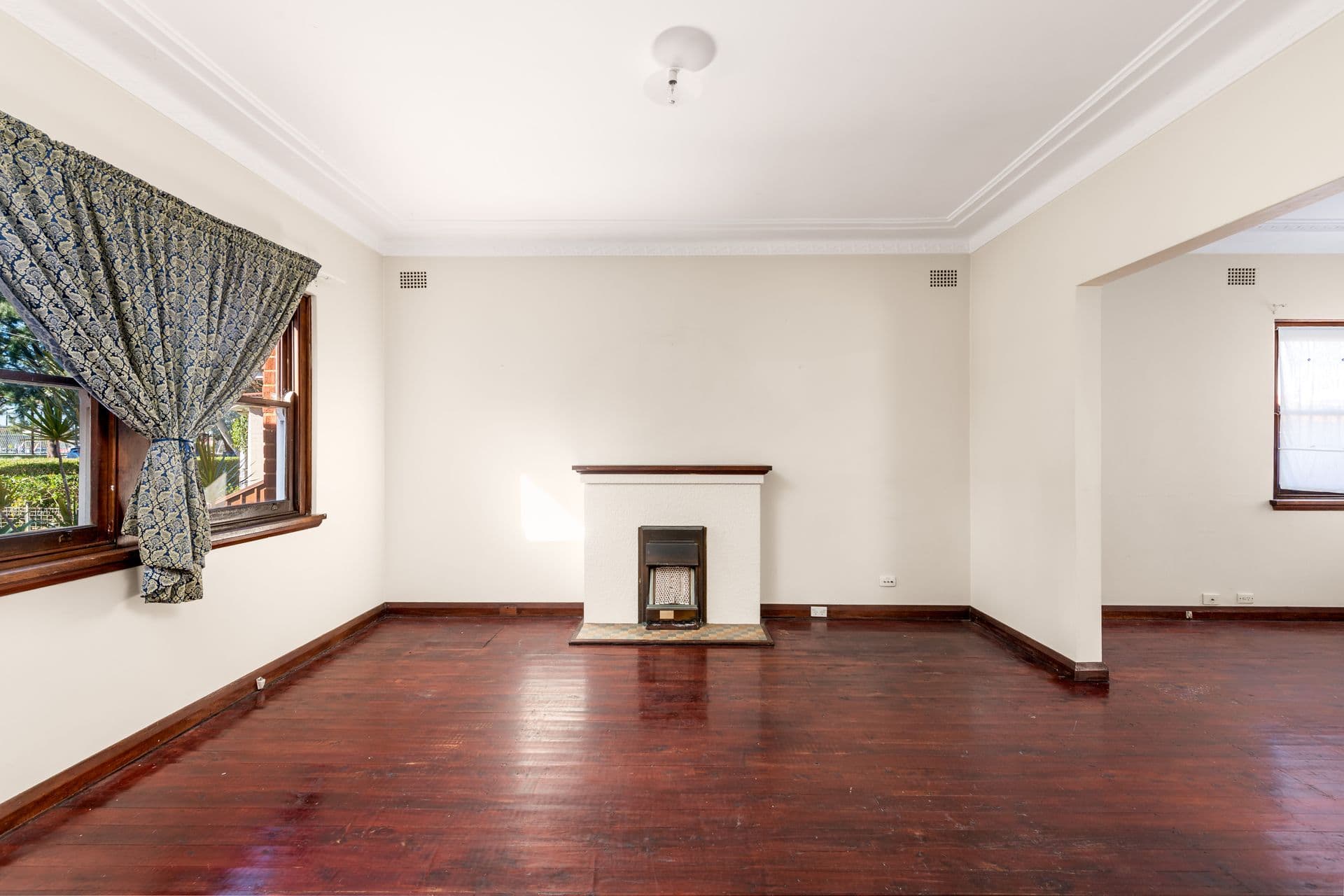 127 Bay Street, Rockdale, NSW, 2216, Rockdale - Thumbnail 3