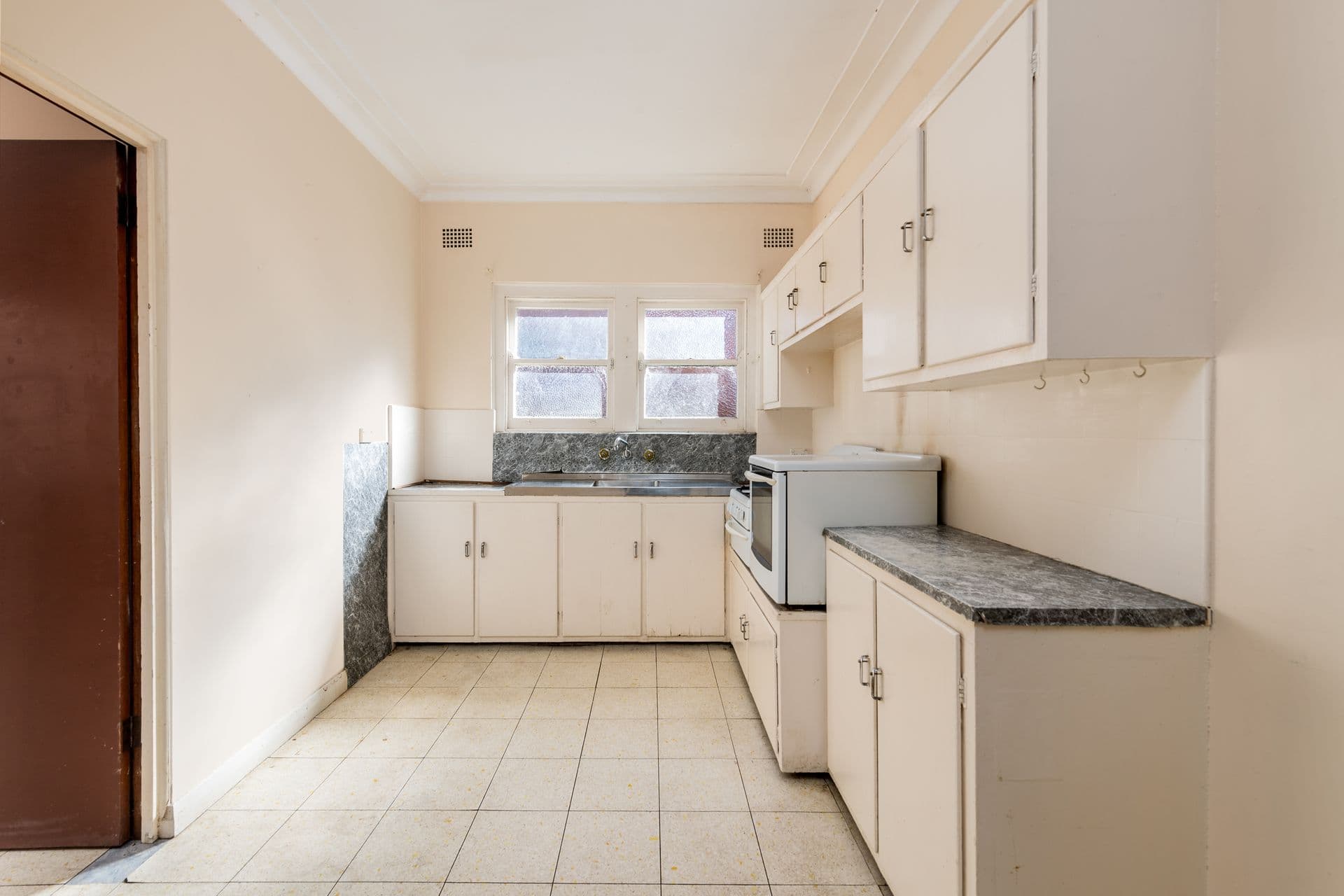 127 Bay Street, Rockdale, NSW, 2216, Rockdale - Thumbnail 4