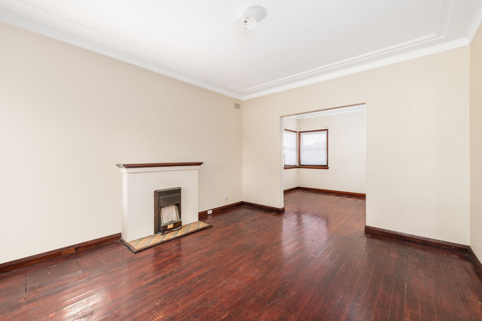 127 Bay Street, Rockdale, NSW, 2216, Rockdale - Thumbnail 5