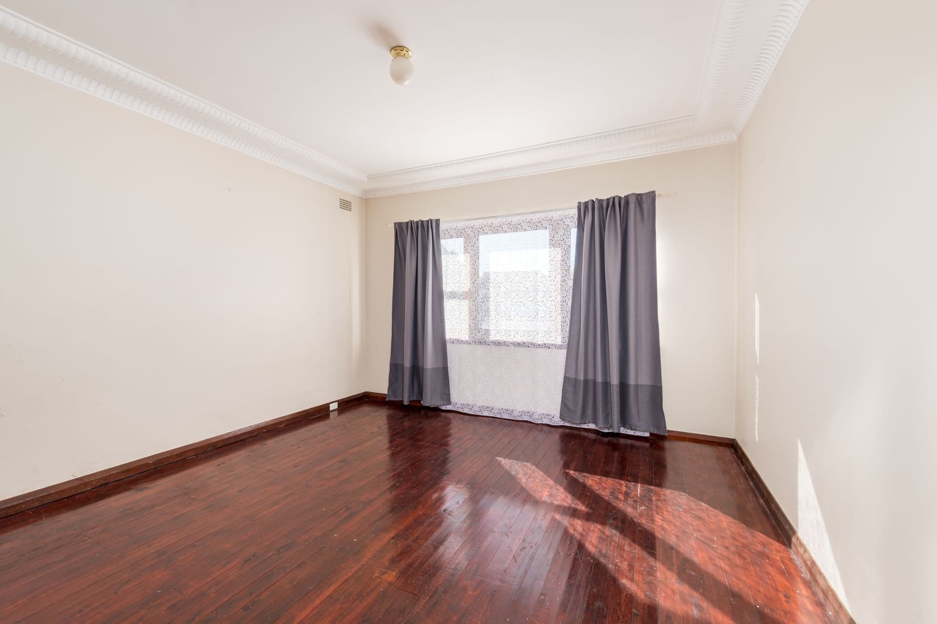 127 Bay Street, Rockdale, NSW, 2216, Rockdale - Thumbnail 6