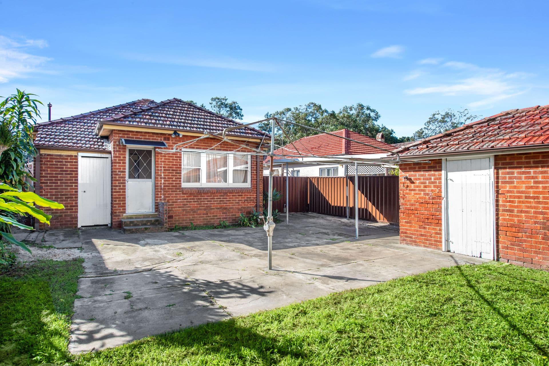 127 Bay Street, Rockdale, NSW, 2216, Rockdale - Thumbnail 7