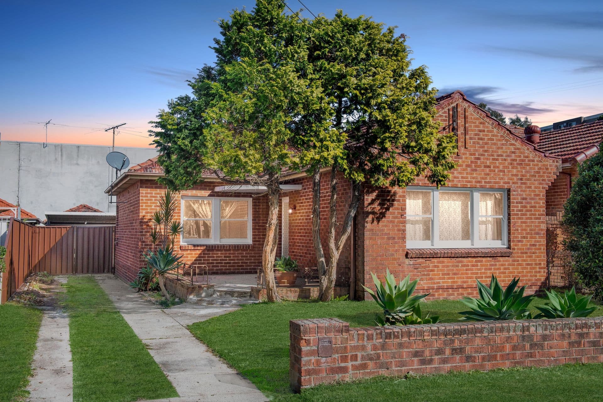 127 Bay Street, Rockdale, NSW, 2216, Rockdale - Image 1