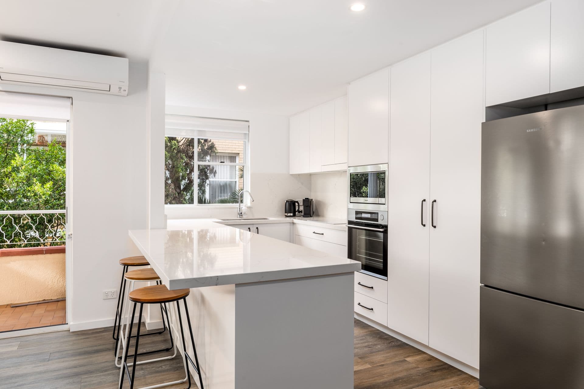 2/161 Russell Avenue, Dolls Point, NSW, 2219, Dolls Point - Thumbnail 7