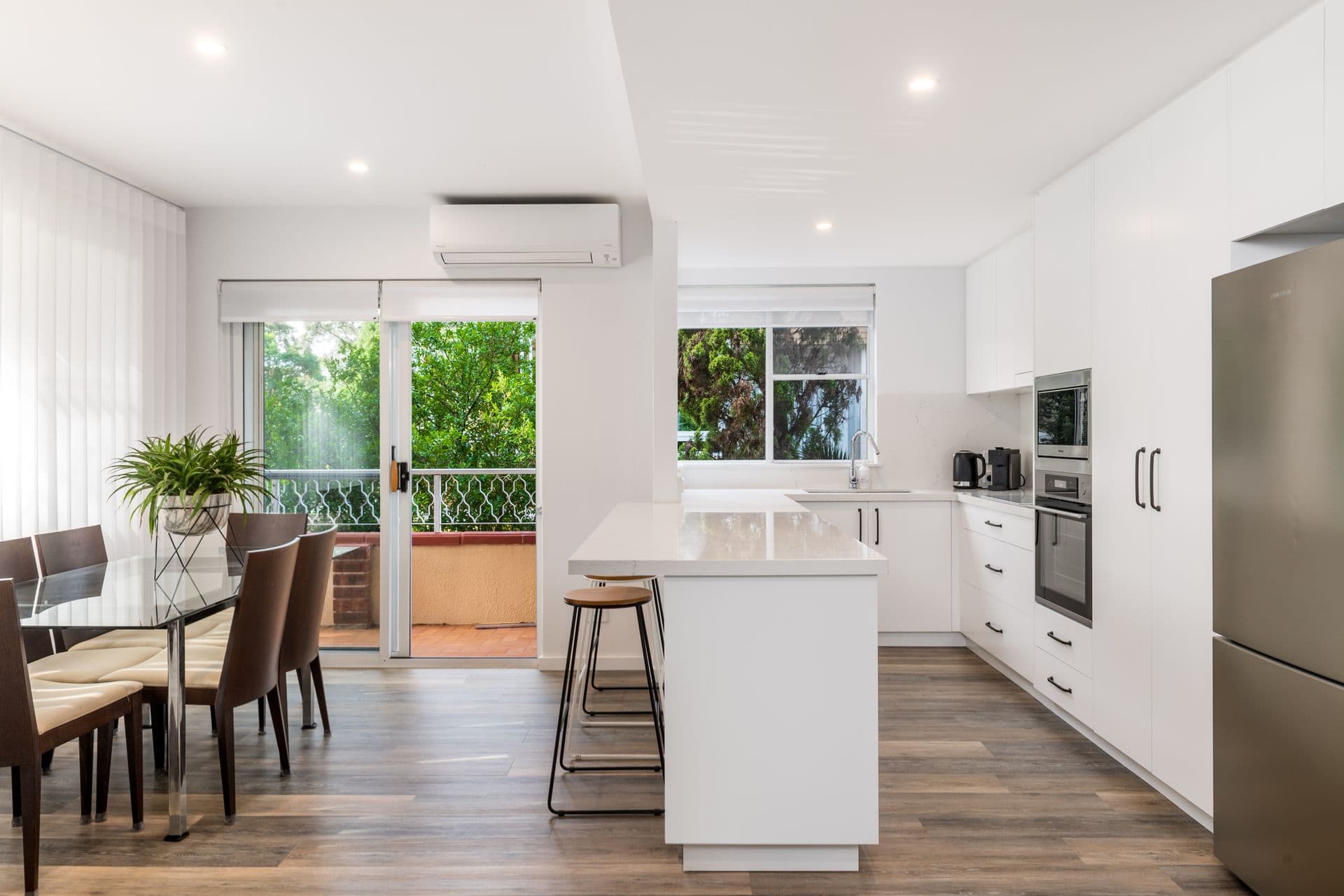 2/161 Russell Avenue, Dolls Point, NSW, 2219, Dolls Point - Thumbnail 3